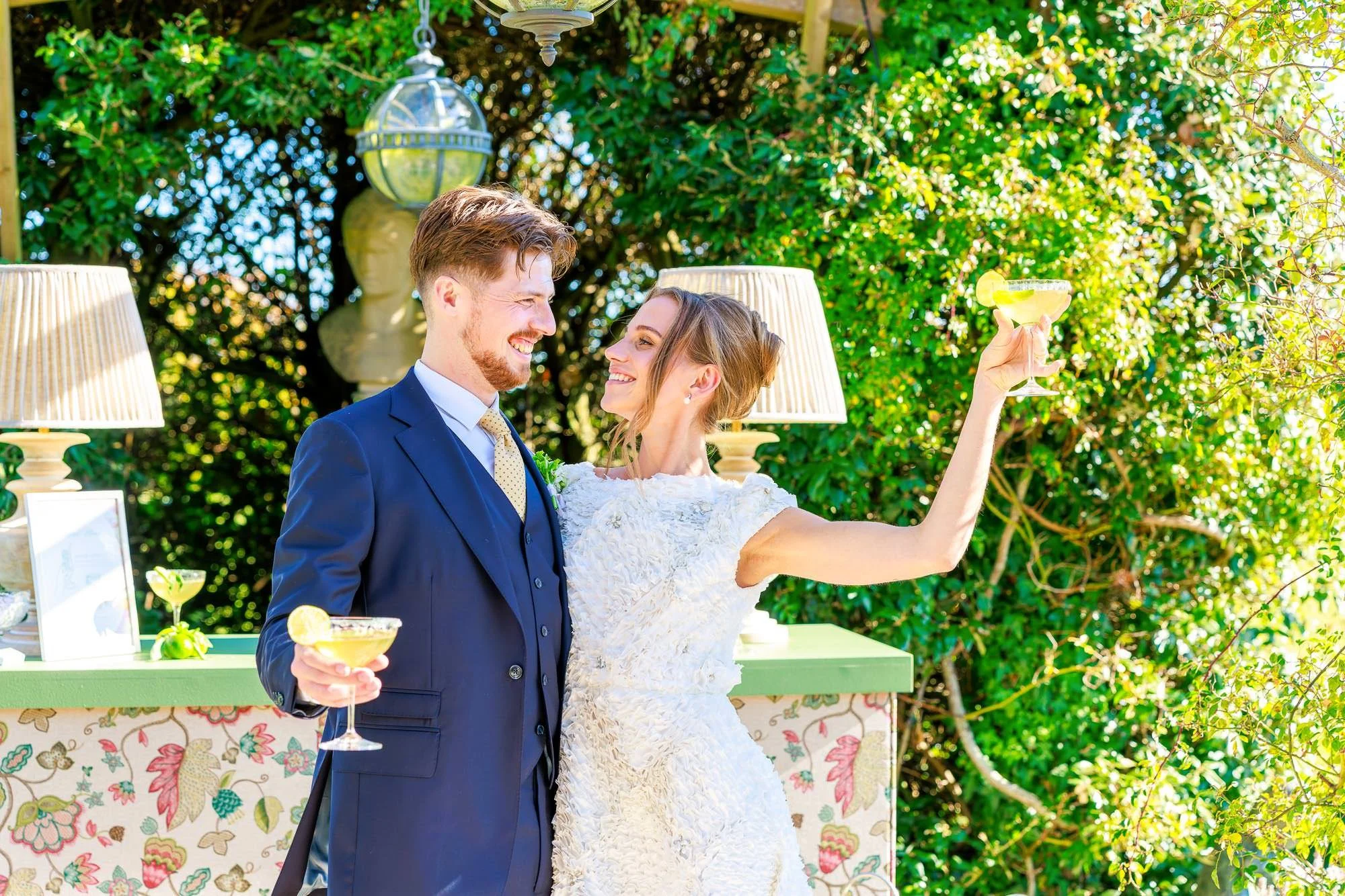 euridge manor-158.jpg