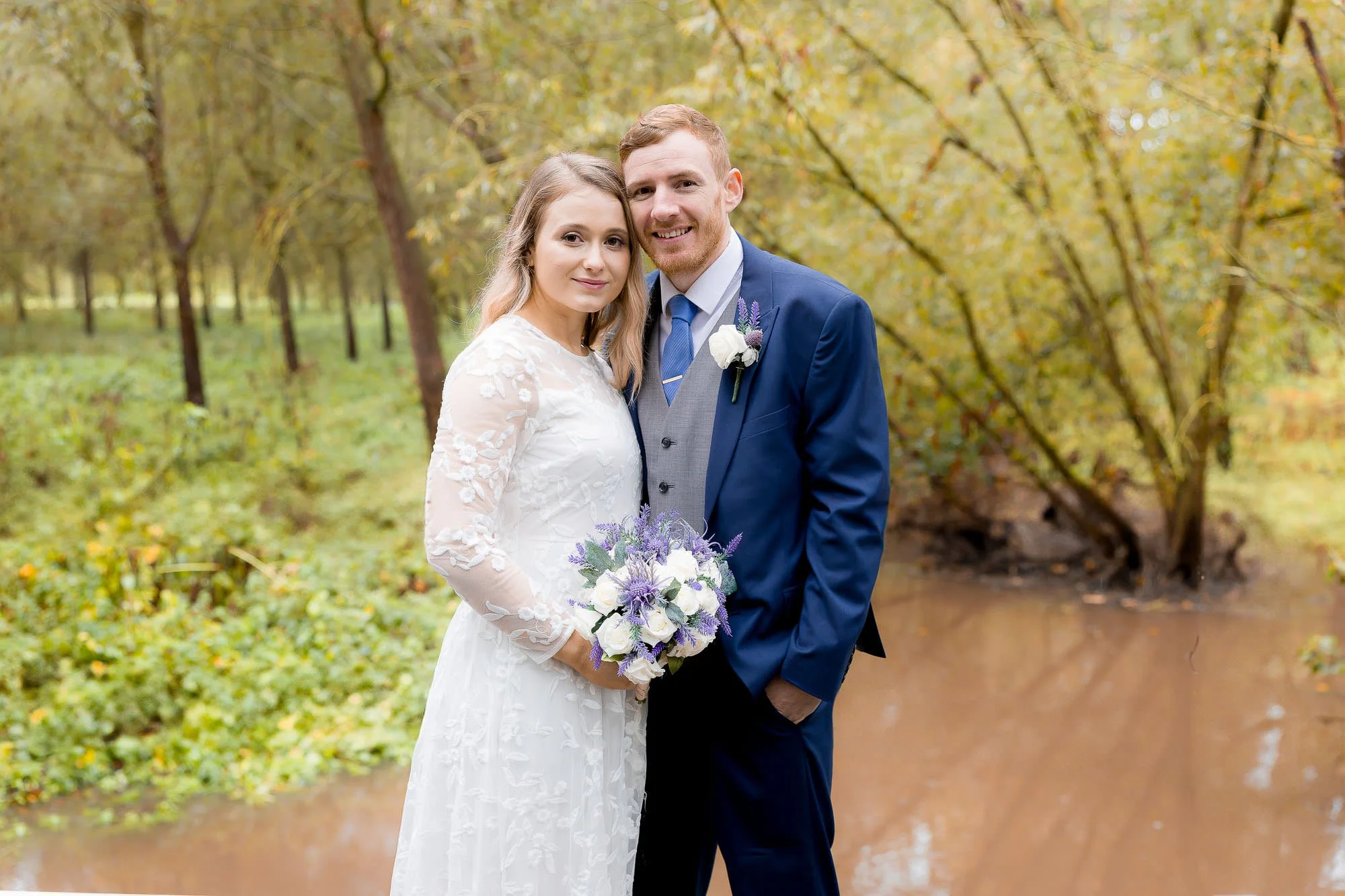 notley abbey-132.jpg