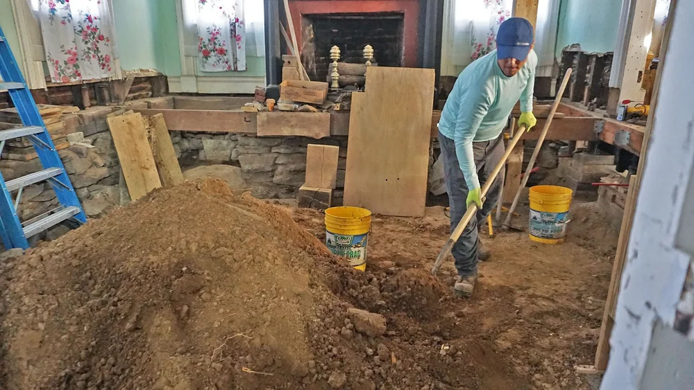 Legacy Preservation Enterprise