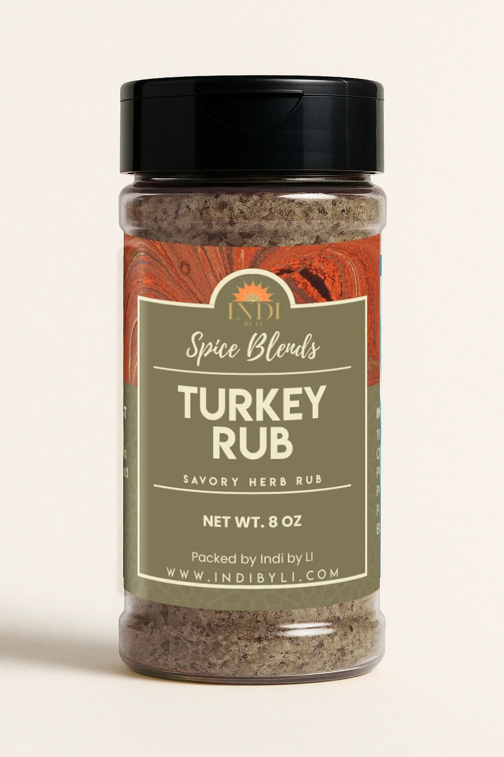 Turkey%2BRub%2BPhoto.webp (Copy)