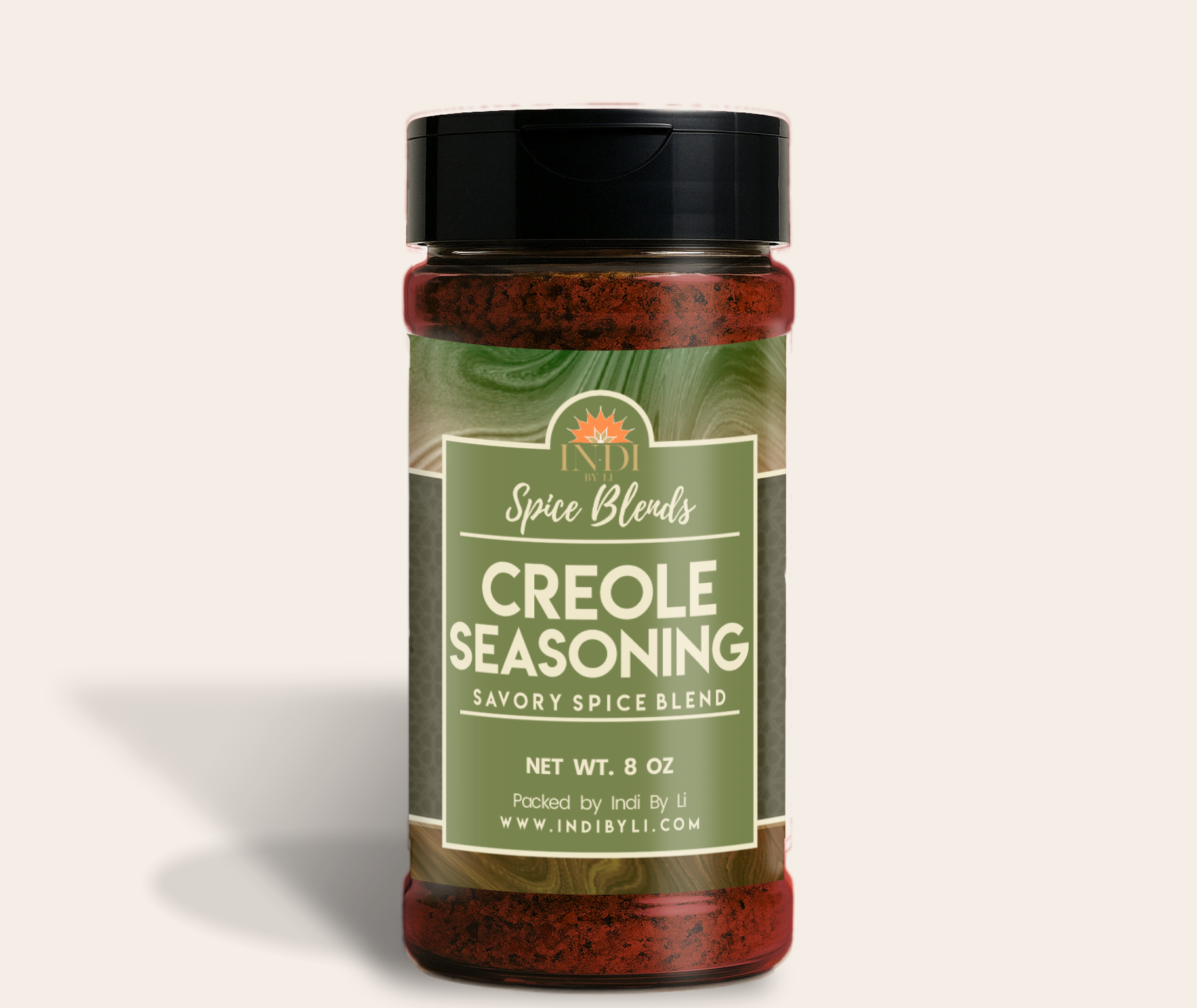 Creole 8oz Blend - 8.2.25.png (Copy)
