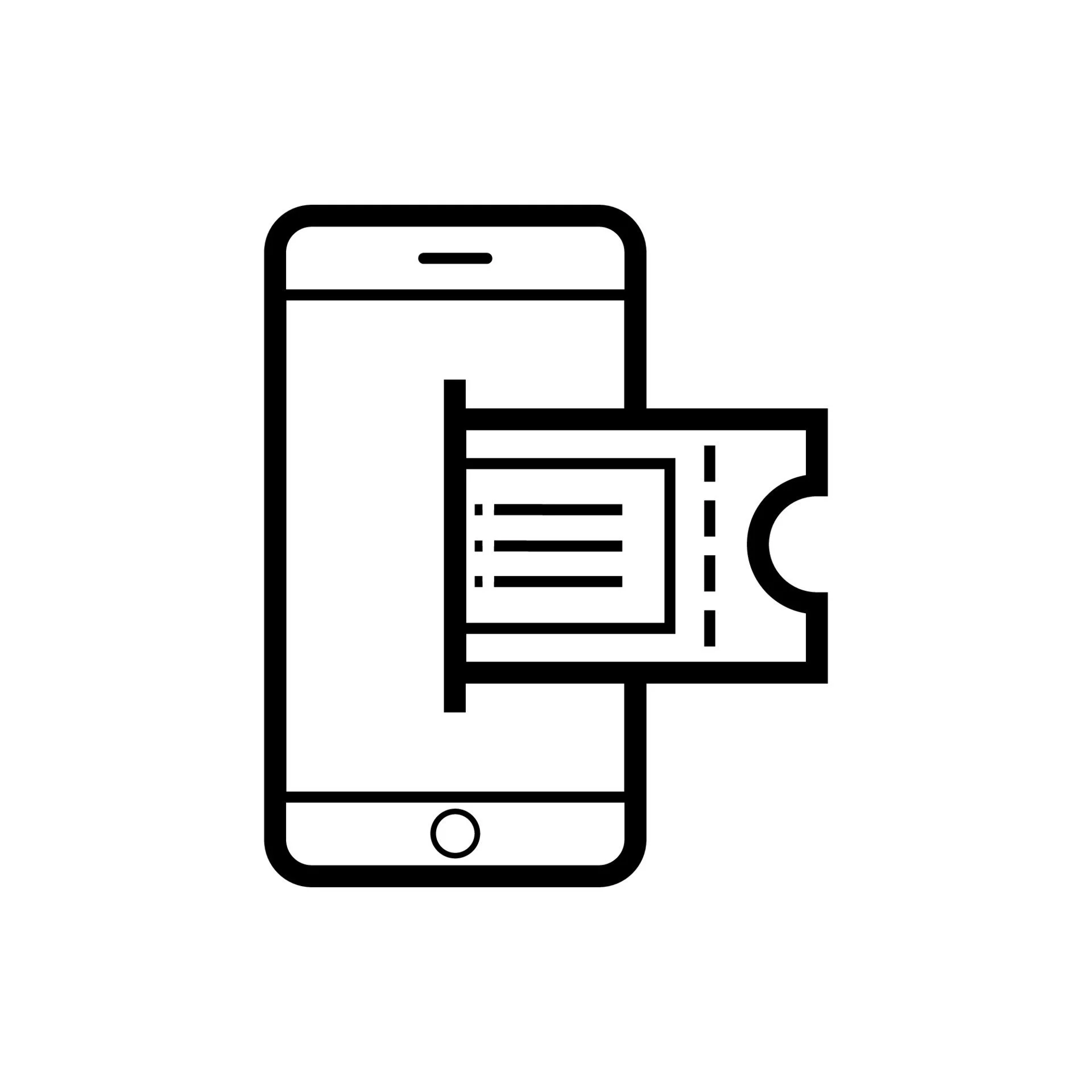 INDIVIDUAL Early Bird- $40 (**PayPal is our payment processor, but all major CCs are accepted - just go through the prompts)