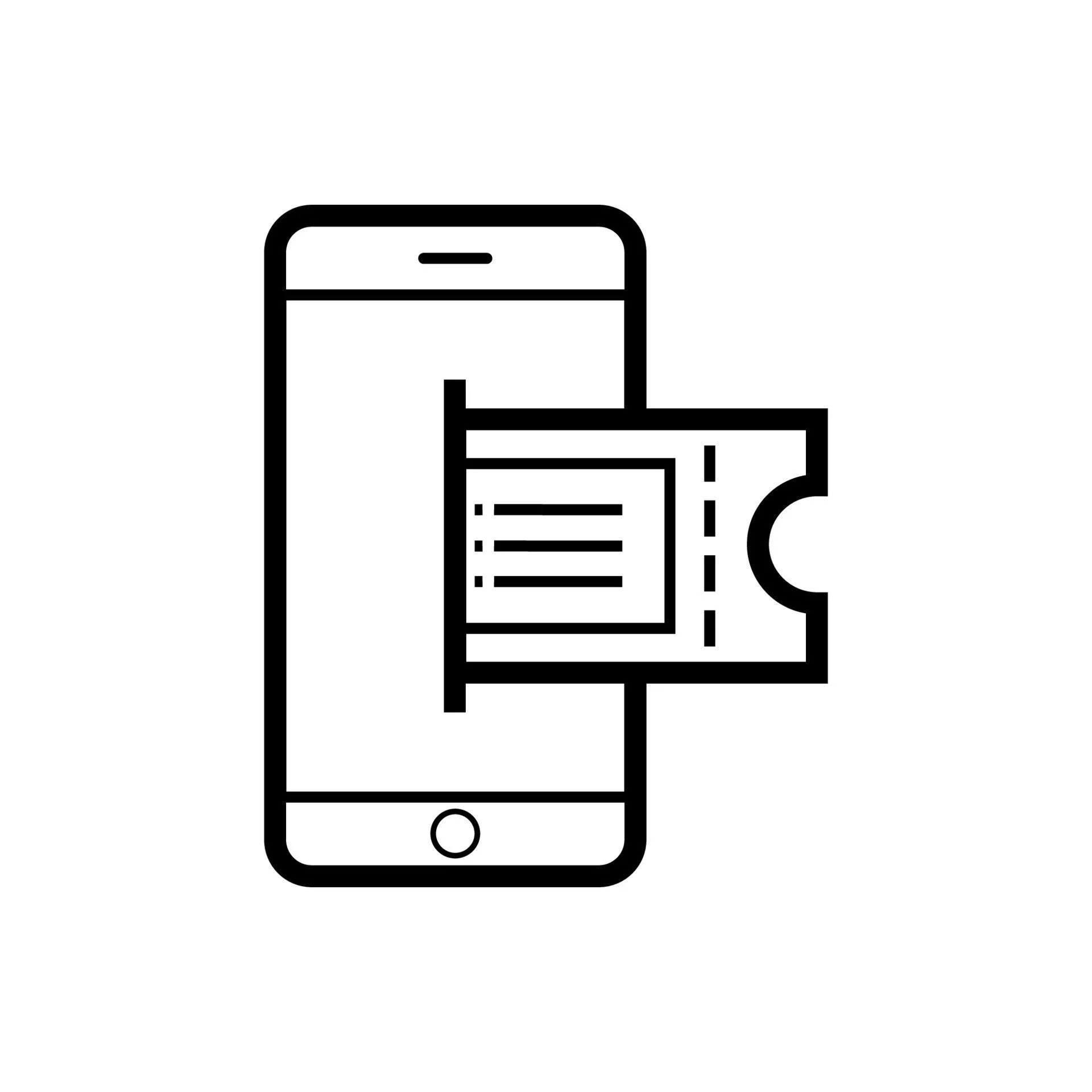 PAIR of Early Bird Tickets- $80 (**PayPal is our payment processor, but all major CCs are accepted - just go through the prompts)