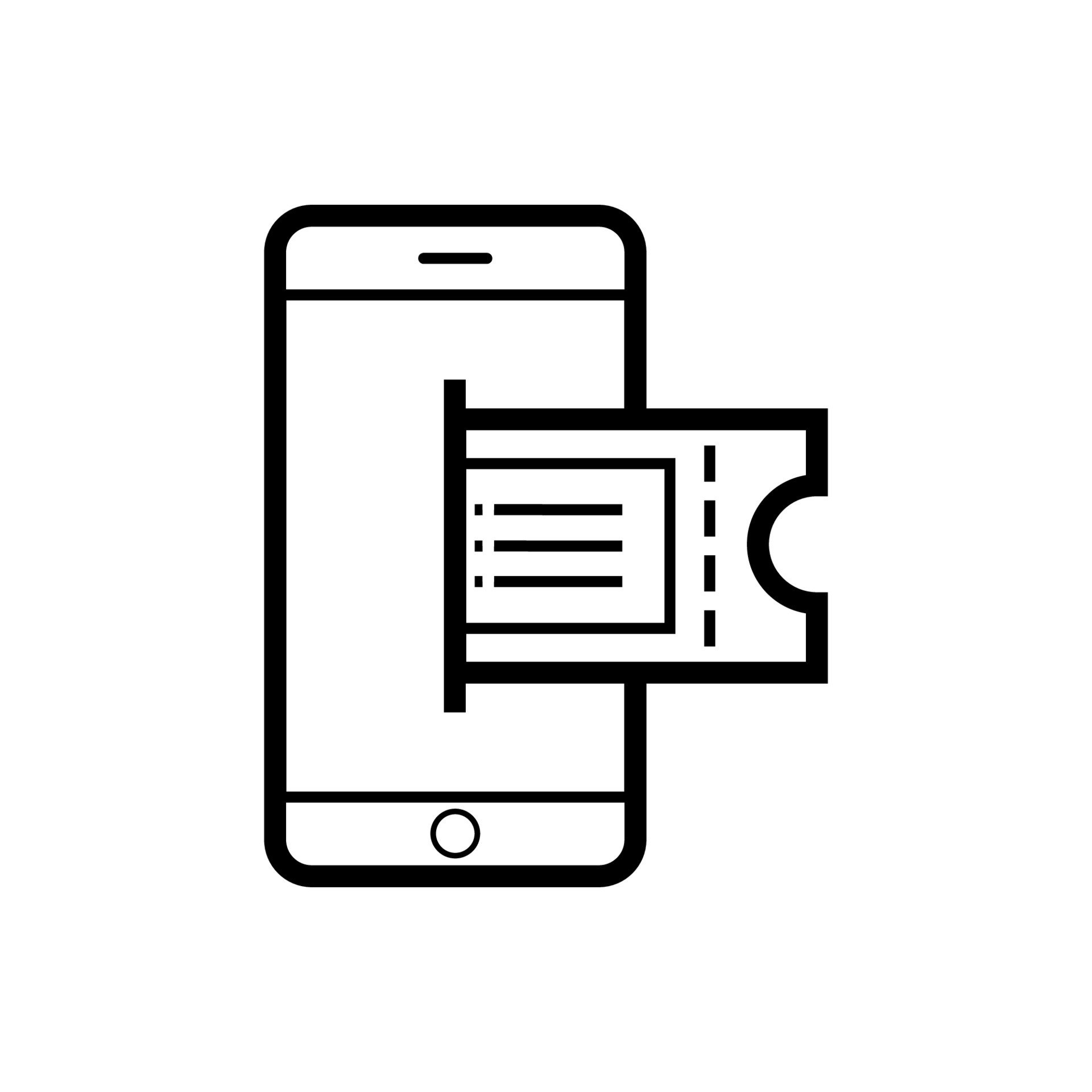 mobile-ticket-digital-icon-design-virtual-ticket-online-illustration-on-white-background-free-vector.jpeg