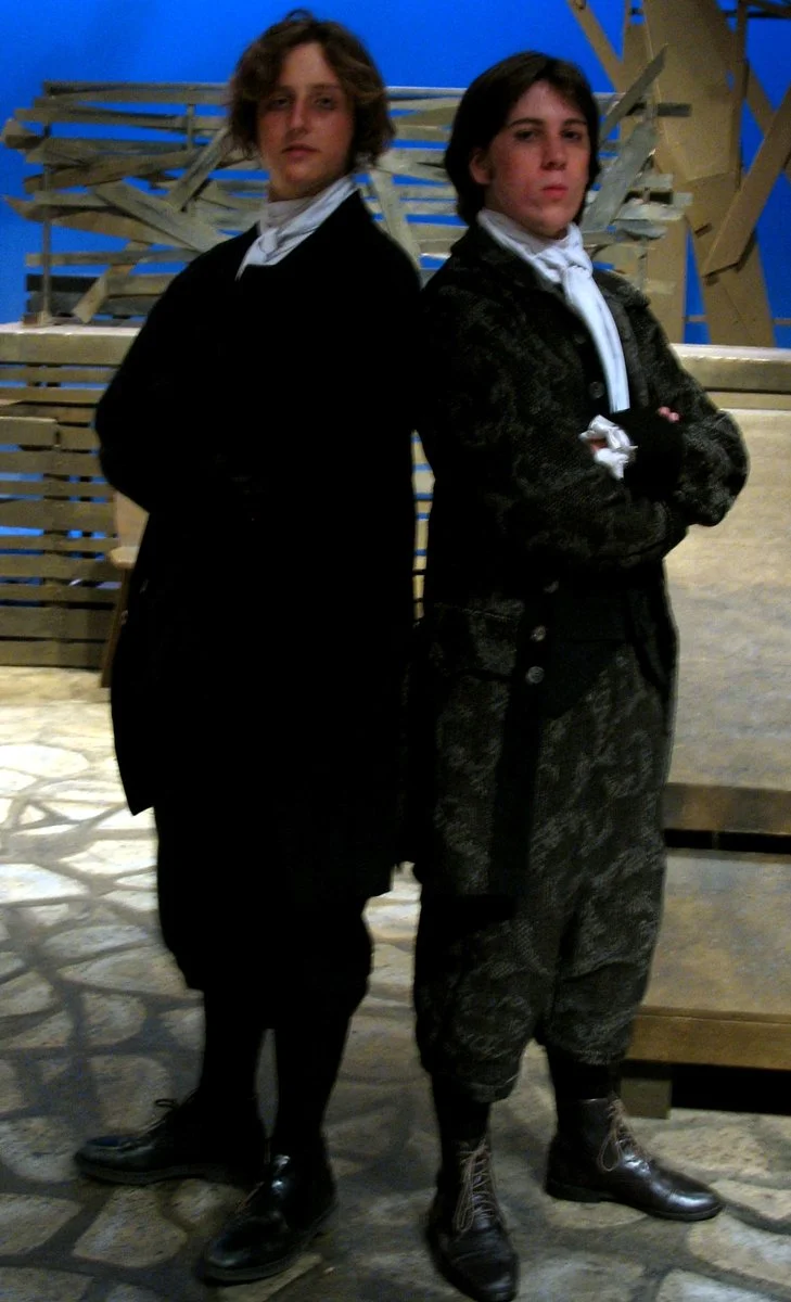 Hale & Parris.jpg