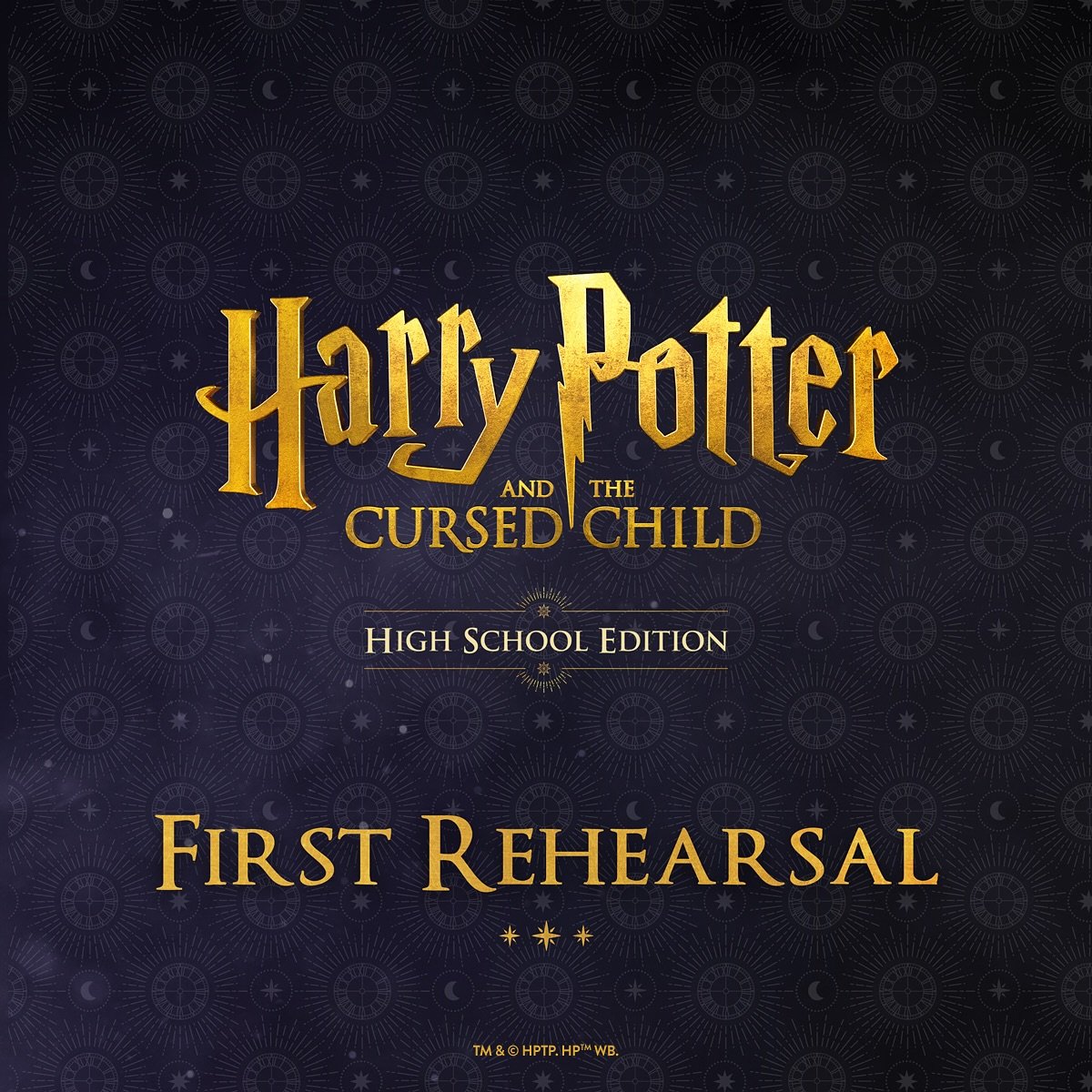 It&rsquo;s happening! Today was our <a href=