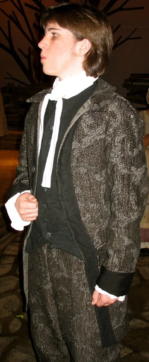 Rev. Parris.jpg