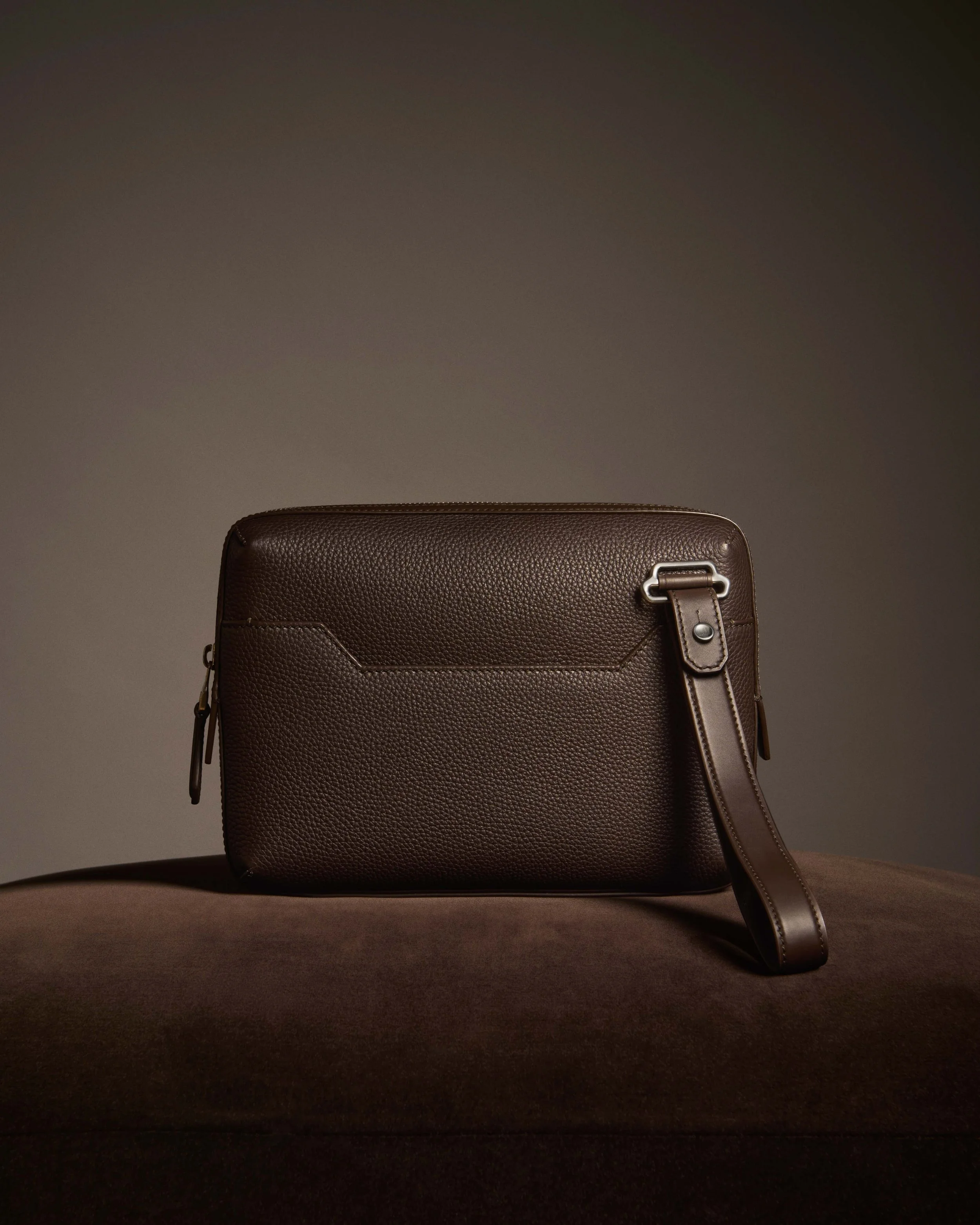 bag styling.jpg