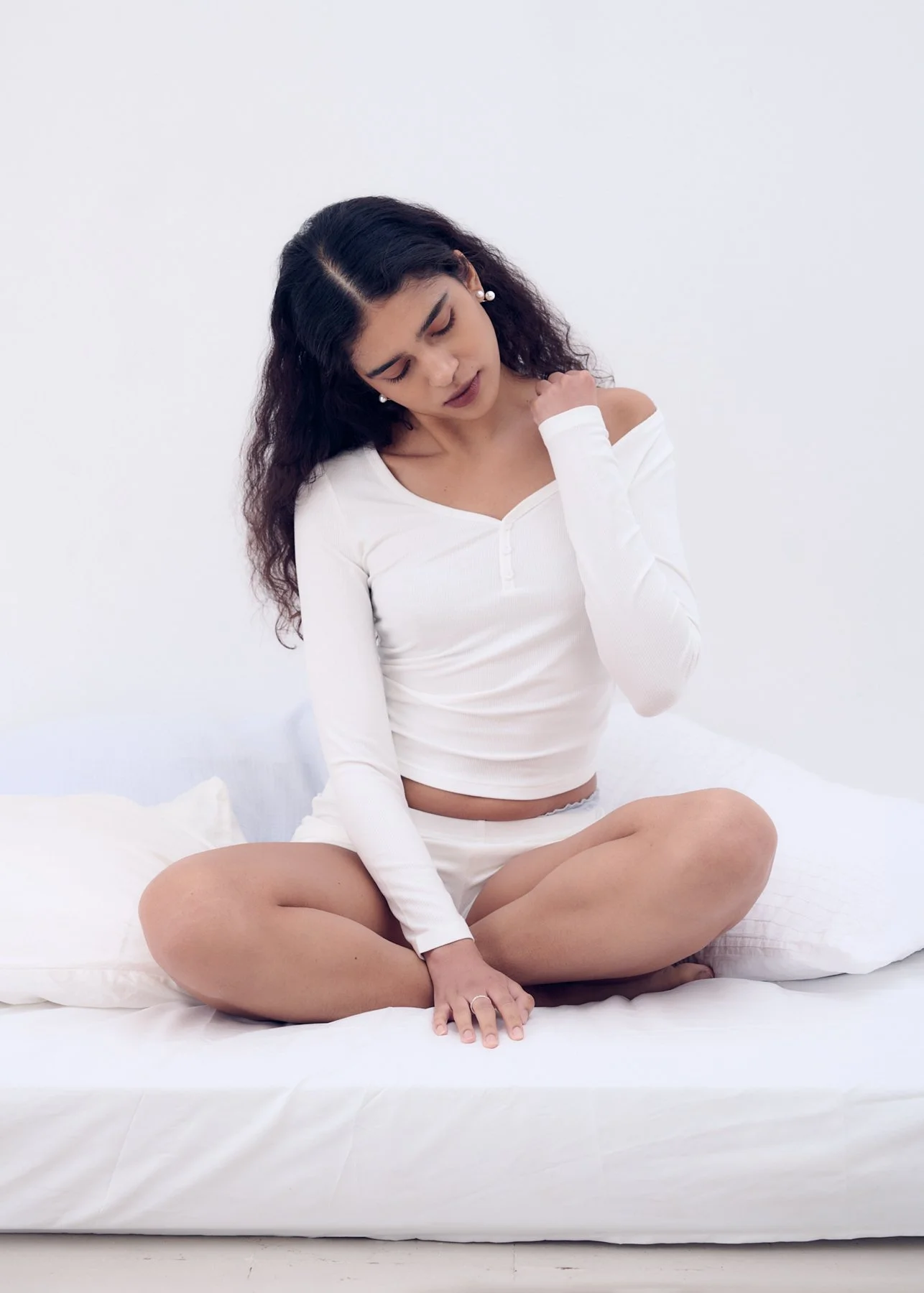 personal stylist london.jpg