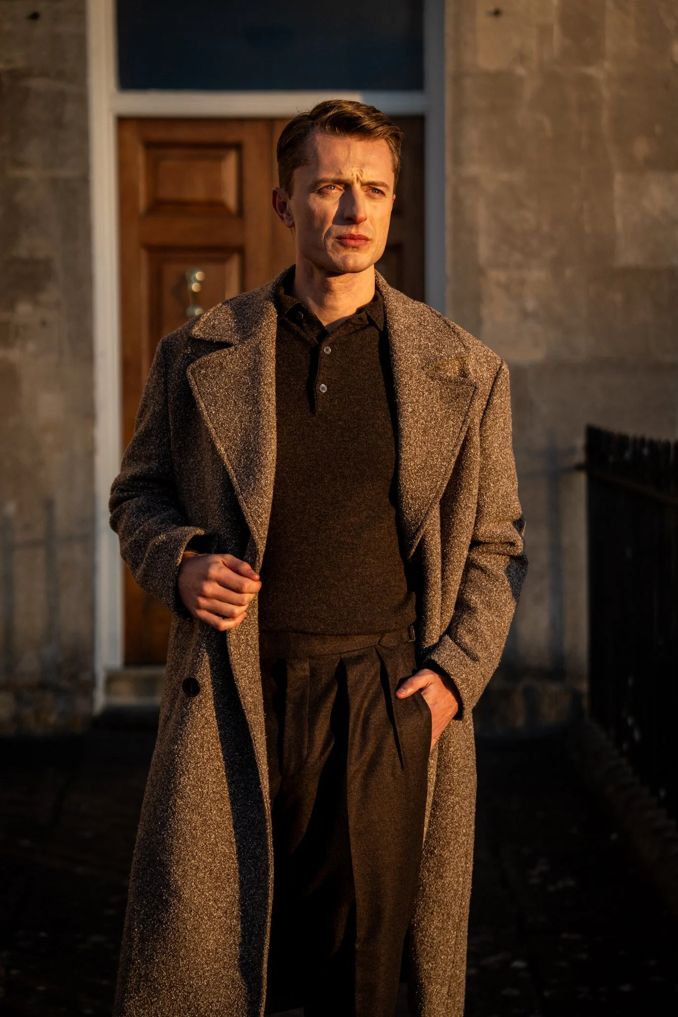 fashion stylist london.jpg
