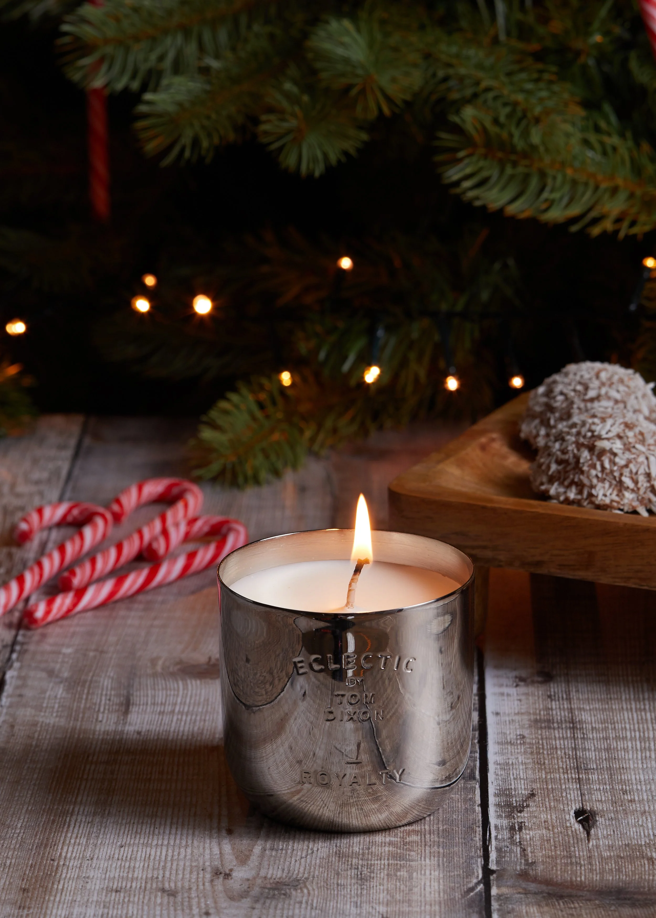 13.10.22 CHRISTMAS BANNERS0380_Retouched.jpg