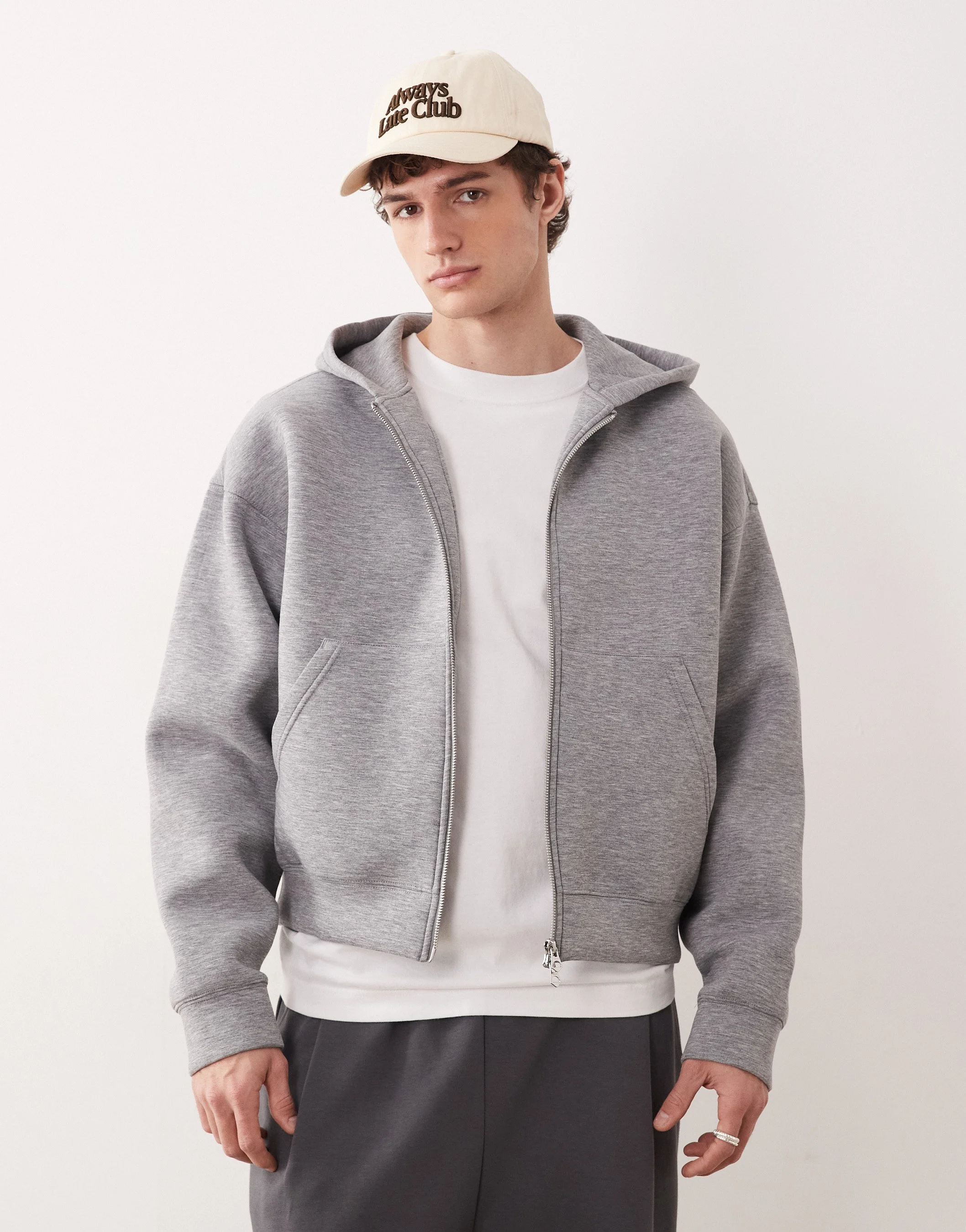 menswear stylist.JPG