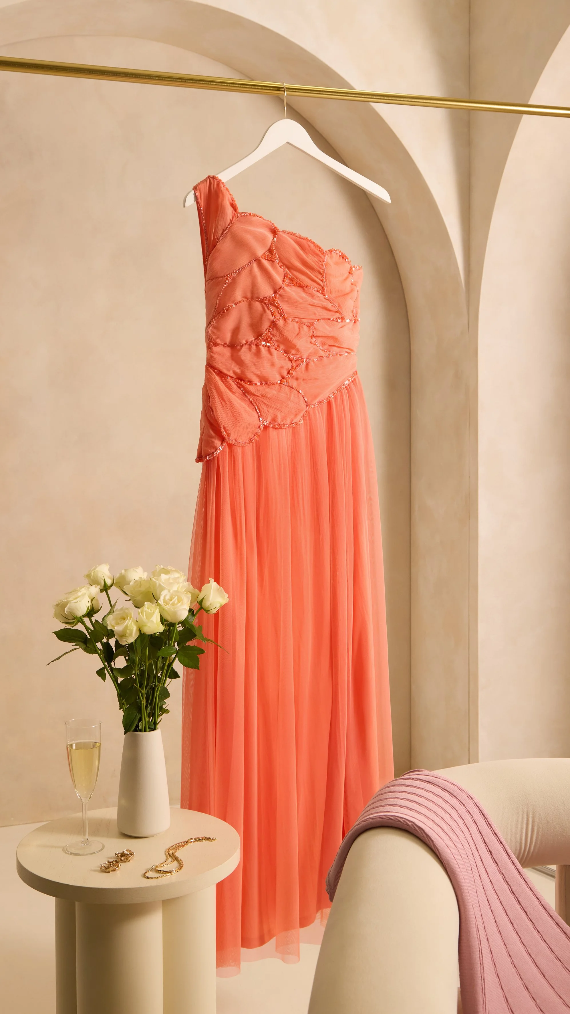 still life stylist london.jpg