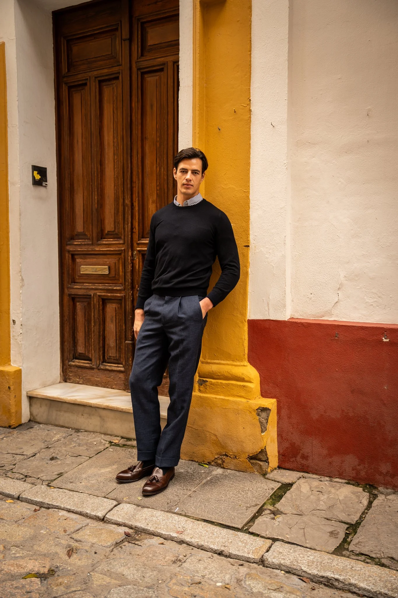 fashion stylist london.jpg