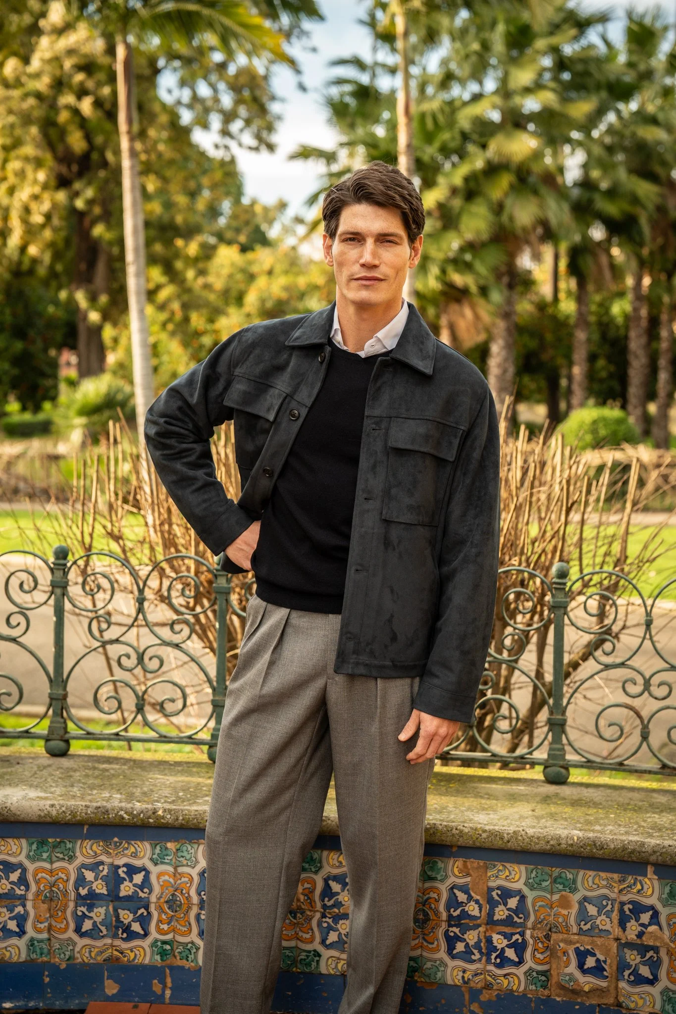 fashion stylist uk.jpg