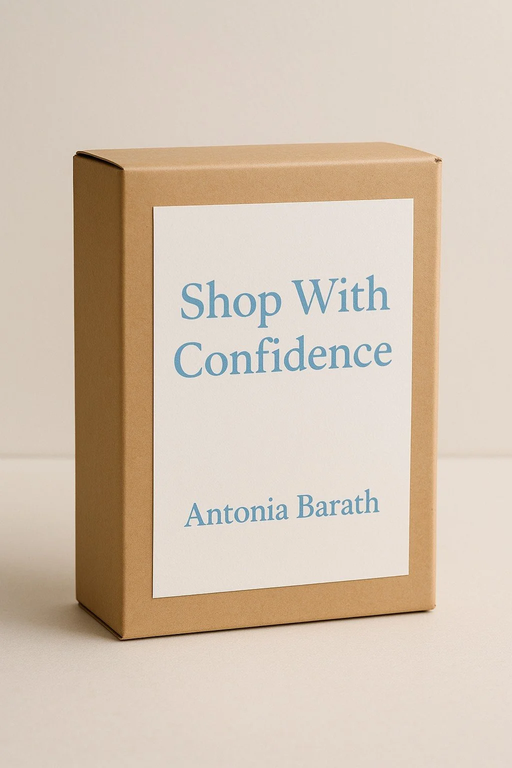 Shop with Confidence.png (Copy)