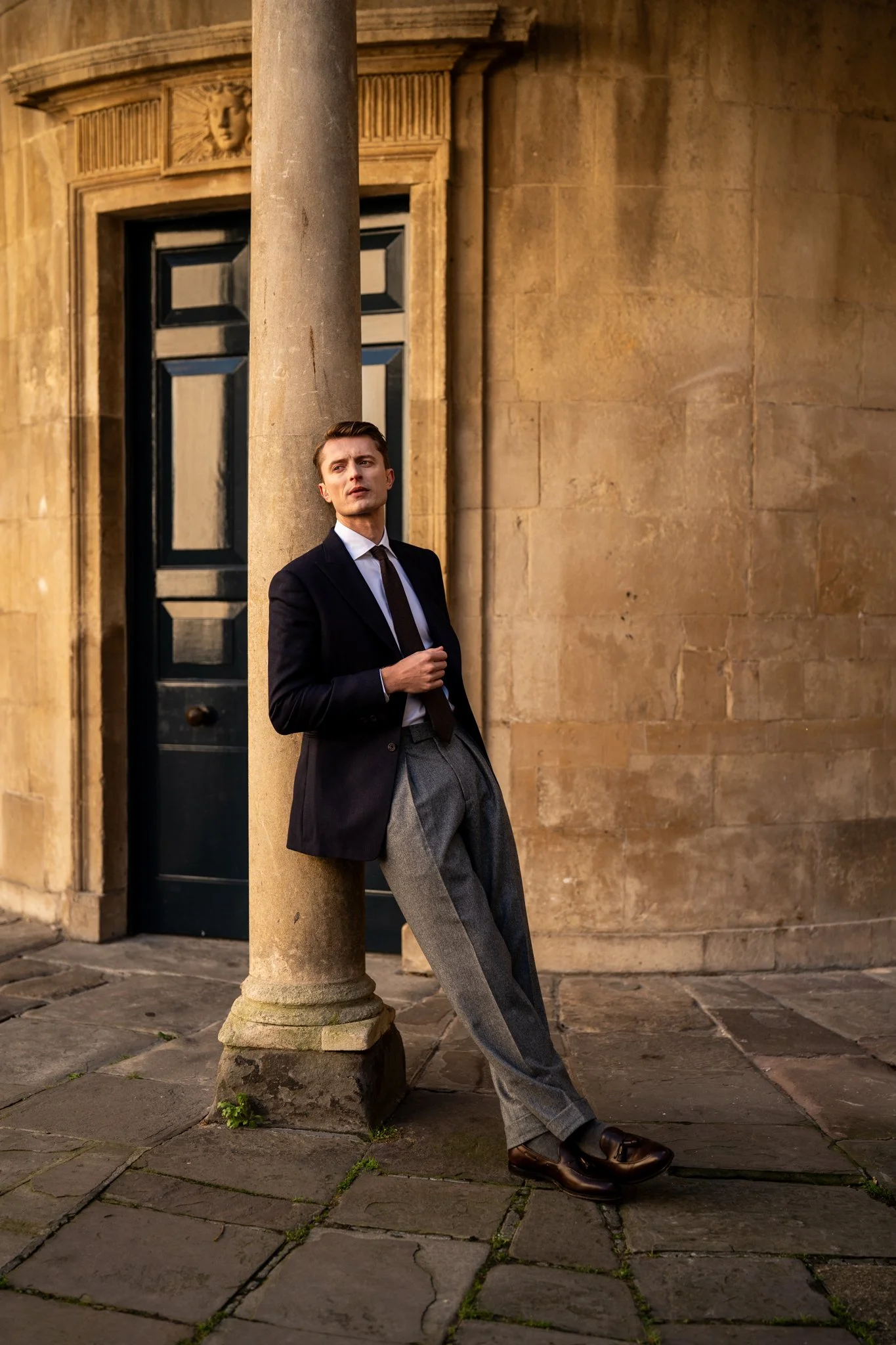 art director london.jpg