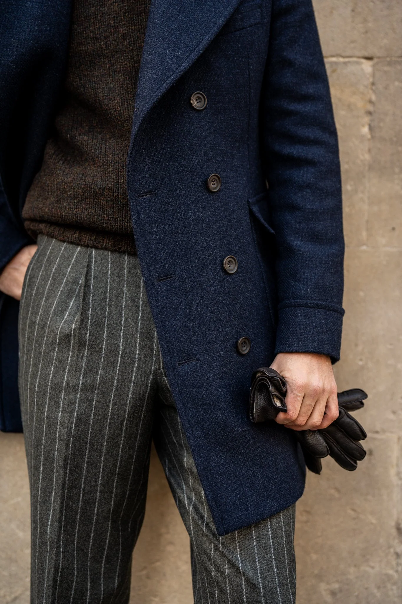stylist uk.jpg