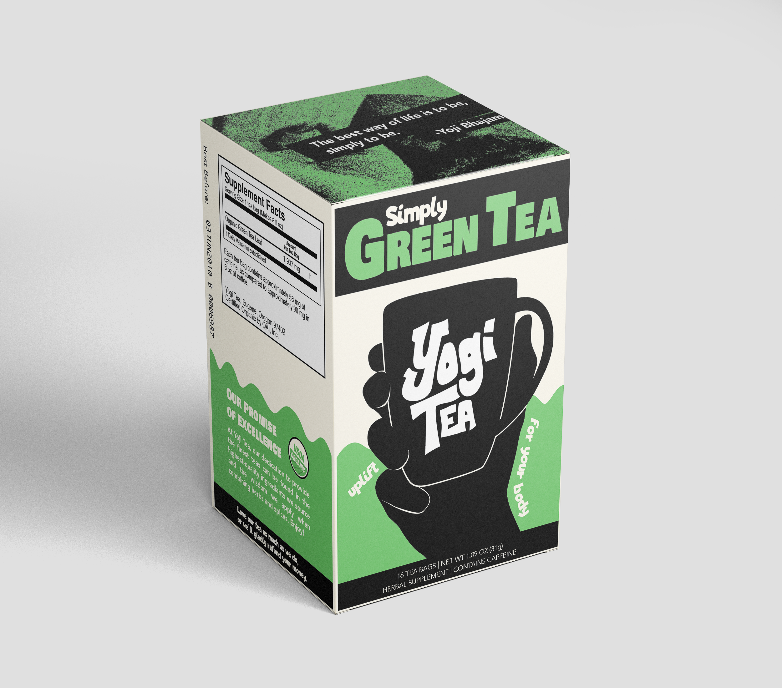 Teabox_mockup_2.png
