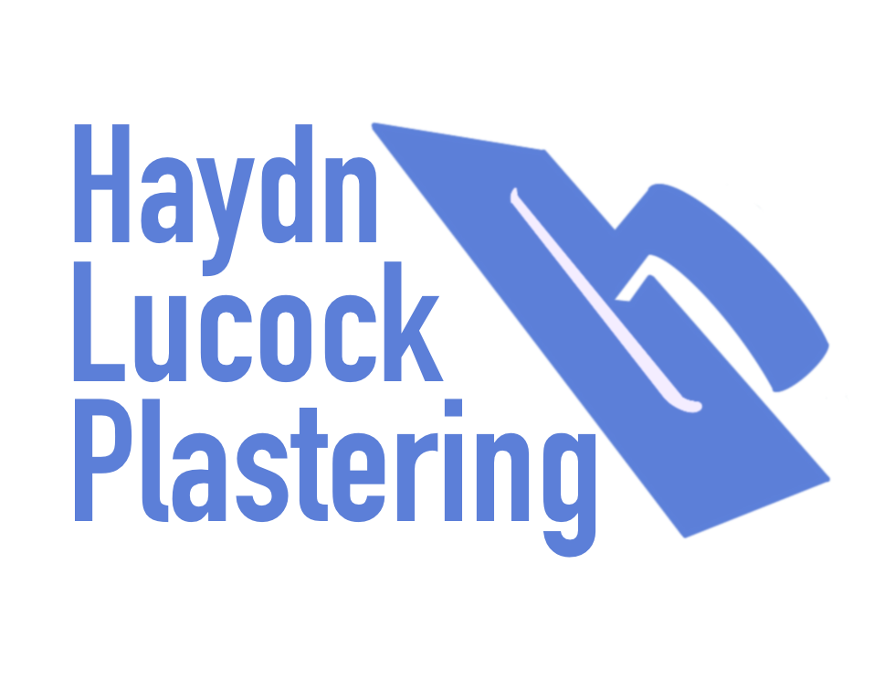 Haydn Lucock Plastering