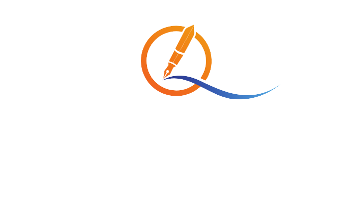 Legacy Notary, Fingerprinting &amp; Business Services