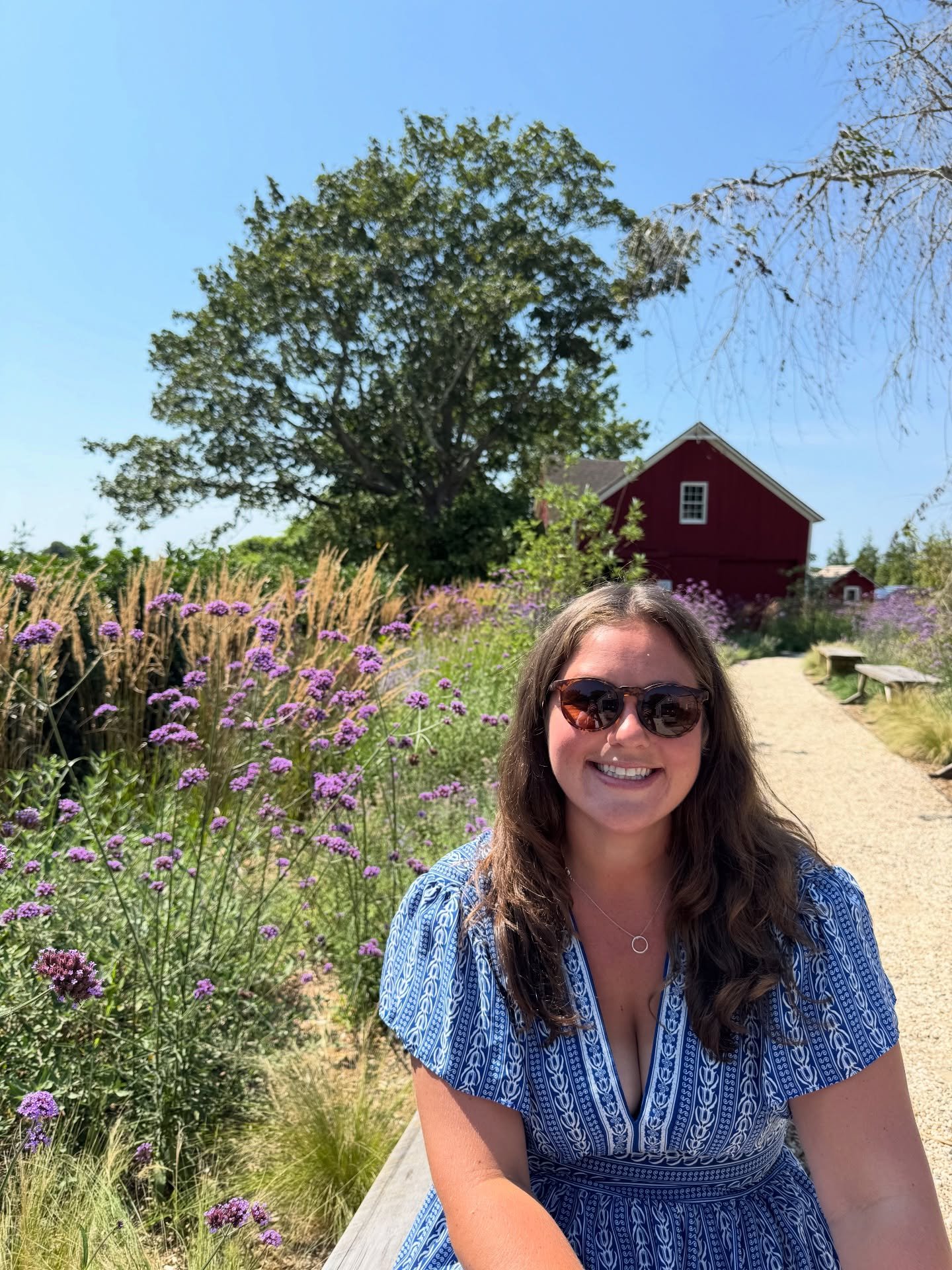 Happy Birthday to our fearless leader, creative genius and unstoppable work horse, Skye! Bootstrap would not &amp; could not be what it is without you.