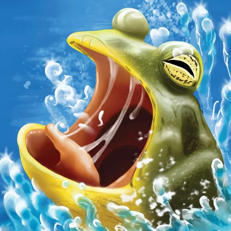 2-Bullfrog_SQUARE.jpg