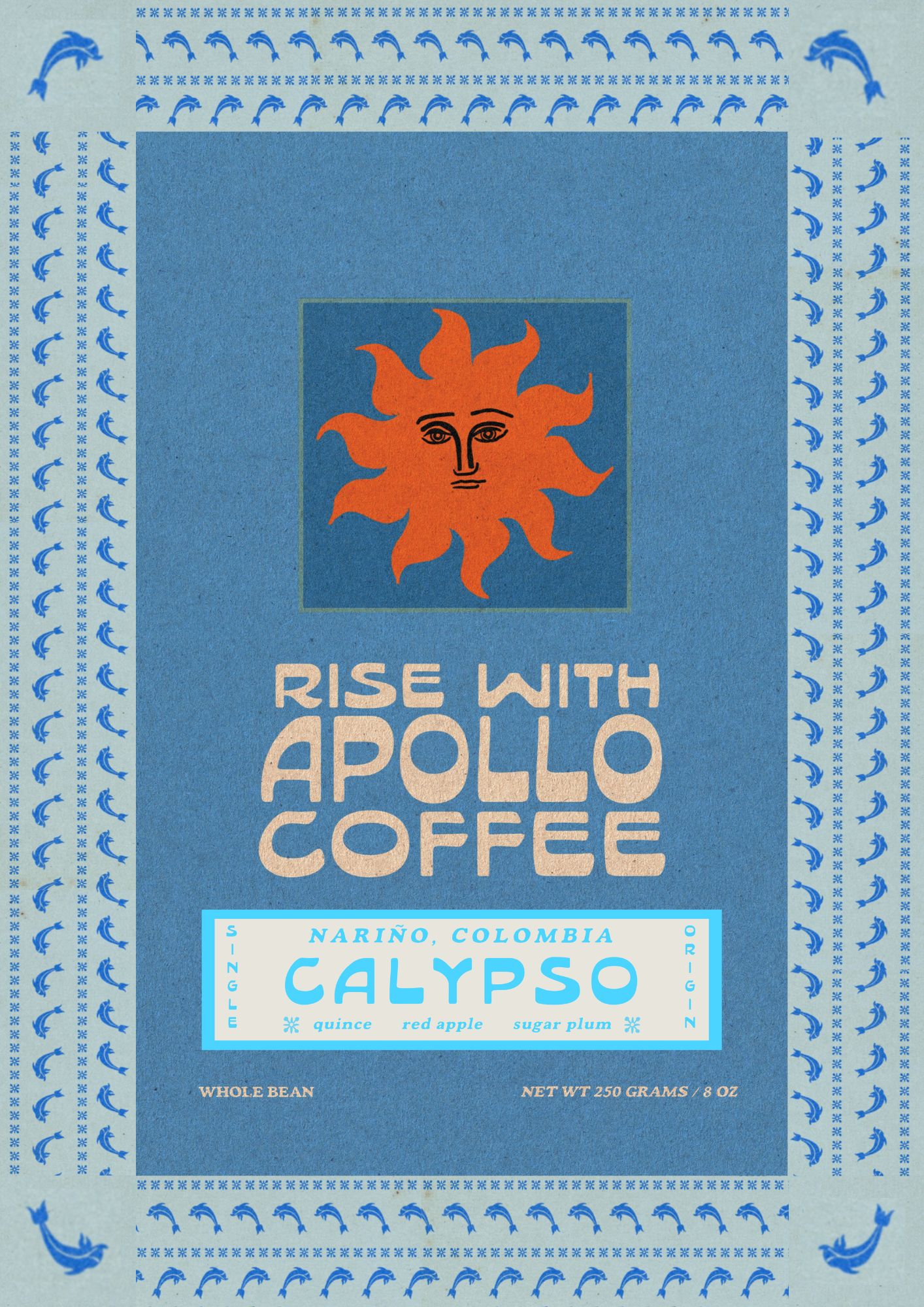 caplyso.png