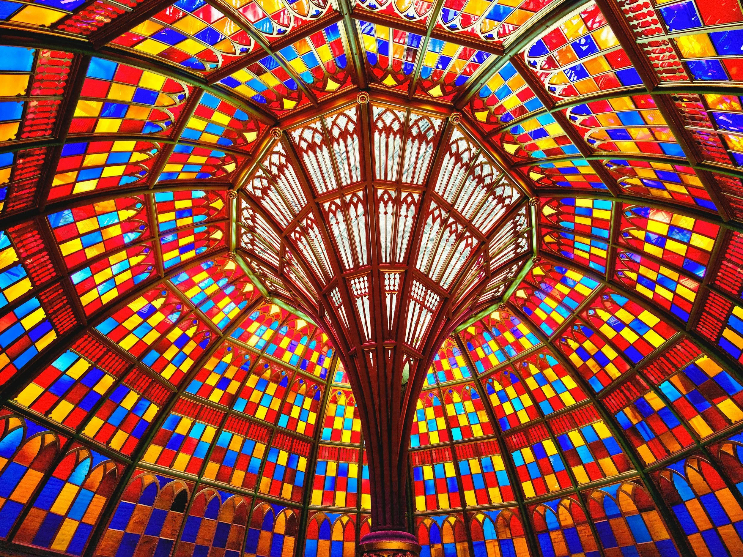 Louisiana’s 2025 Tort Reform: What Injured Victims Need to Know