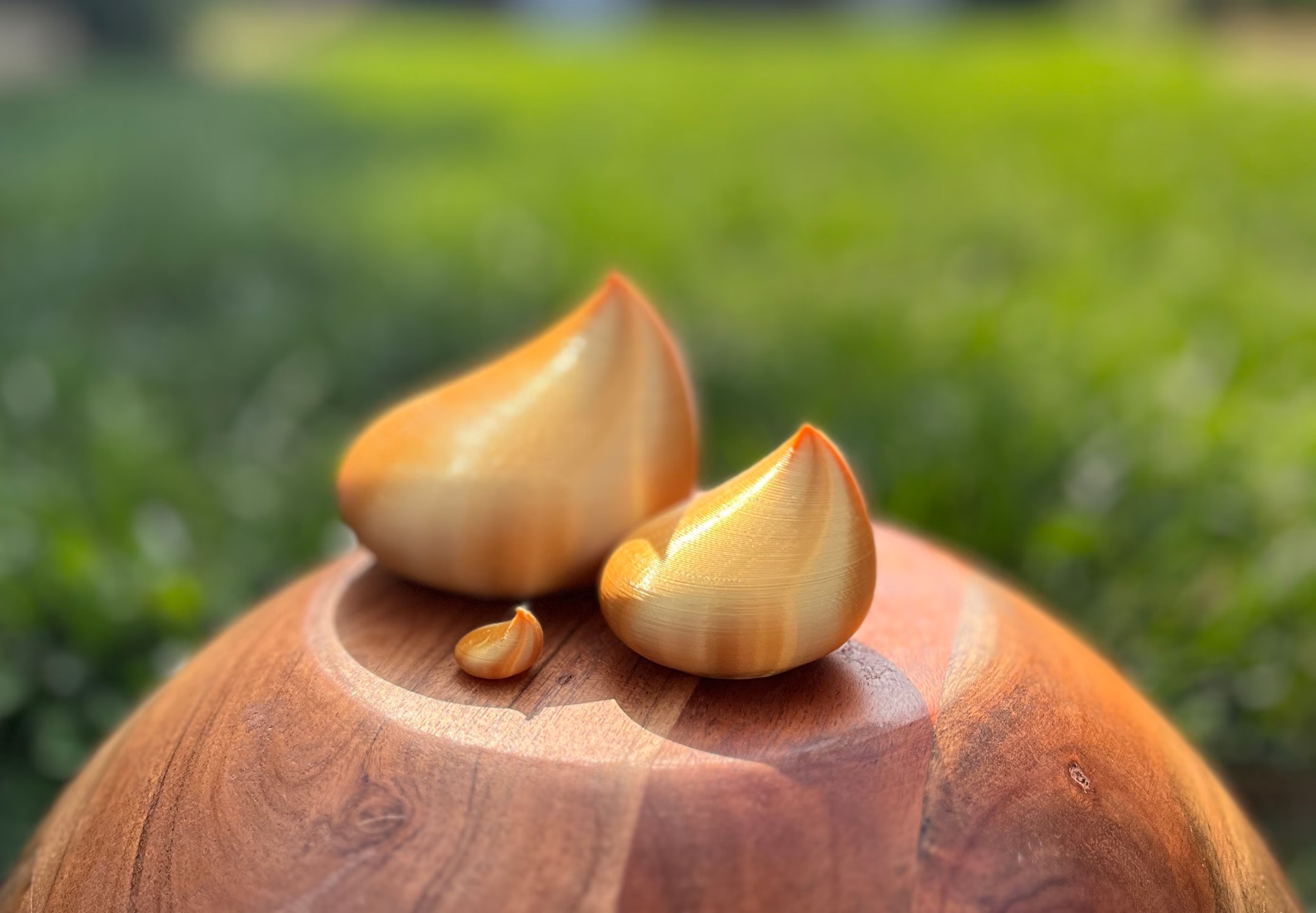 Korok Seed.png