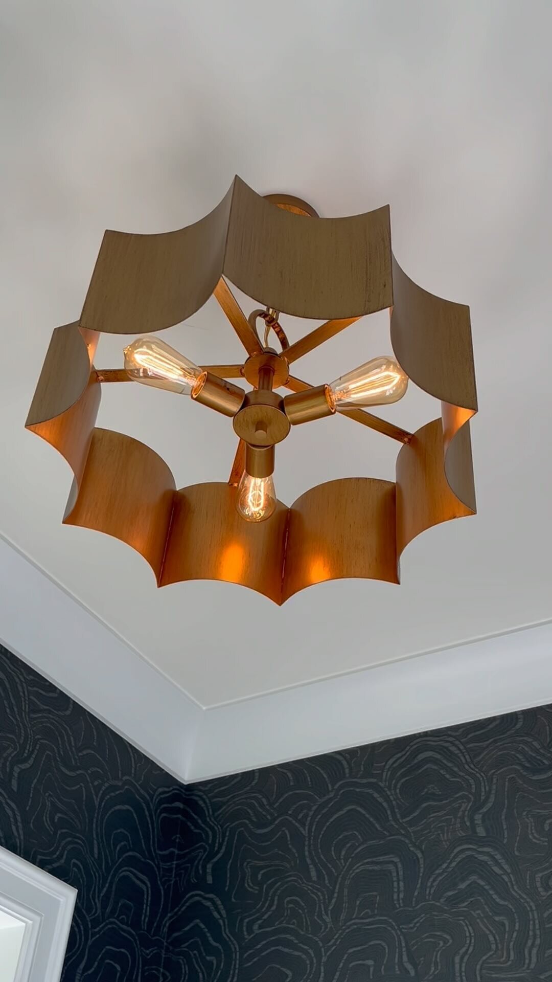 About — Clockwork Designs