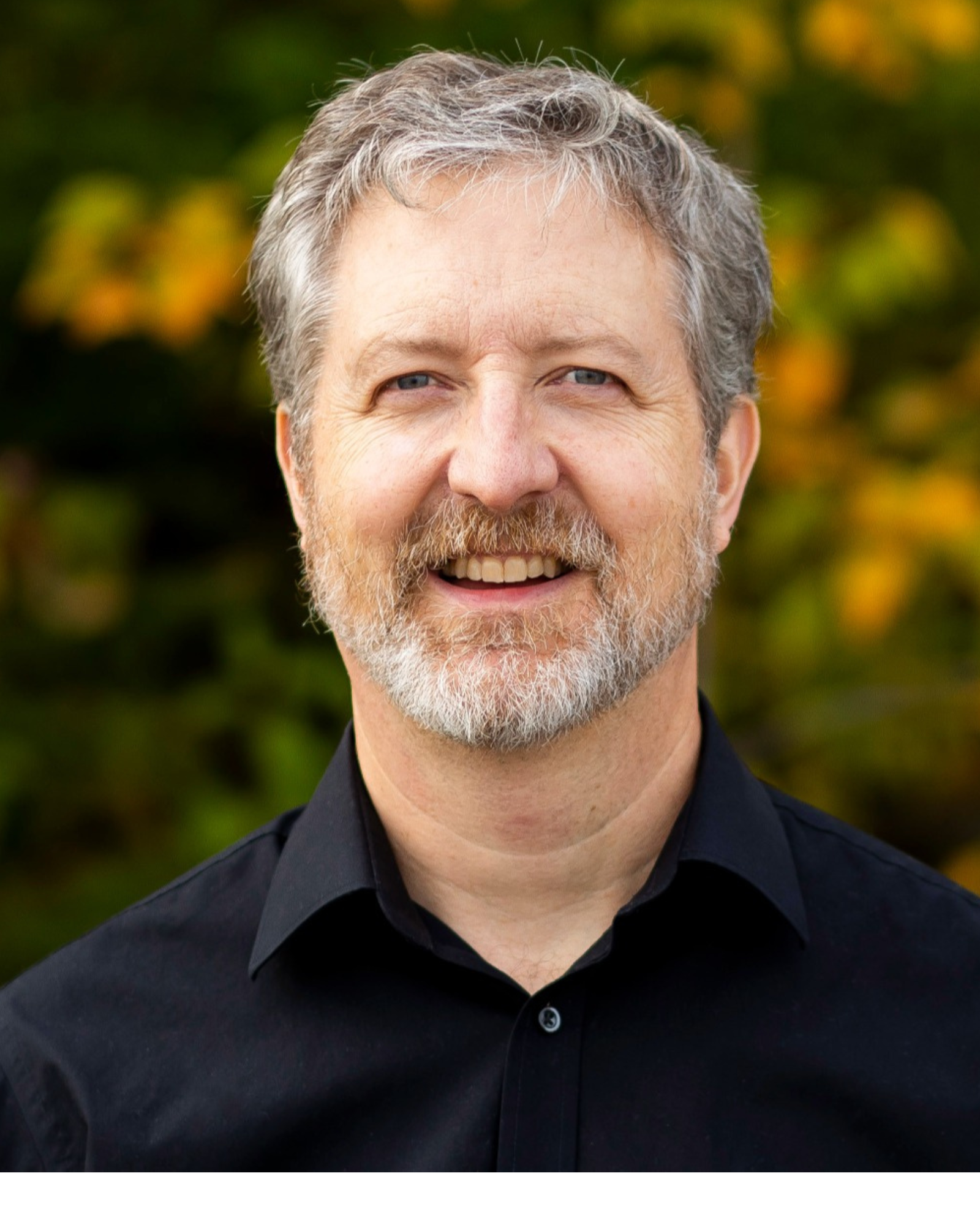 Since these are headshots, portrait orientation makes more visual sense than what's currently showing (that vase photo is landmark/landscape-ish). A 4:5 ratio (like 1600×2000px) is a good standard for headshots — flattering crop, still reads well at 