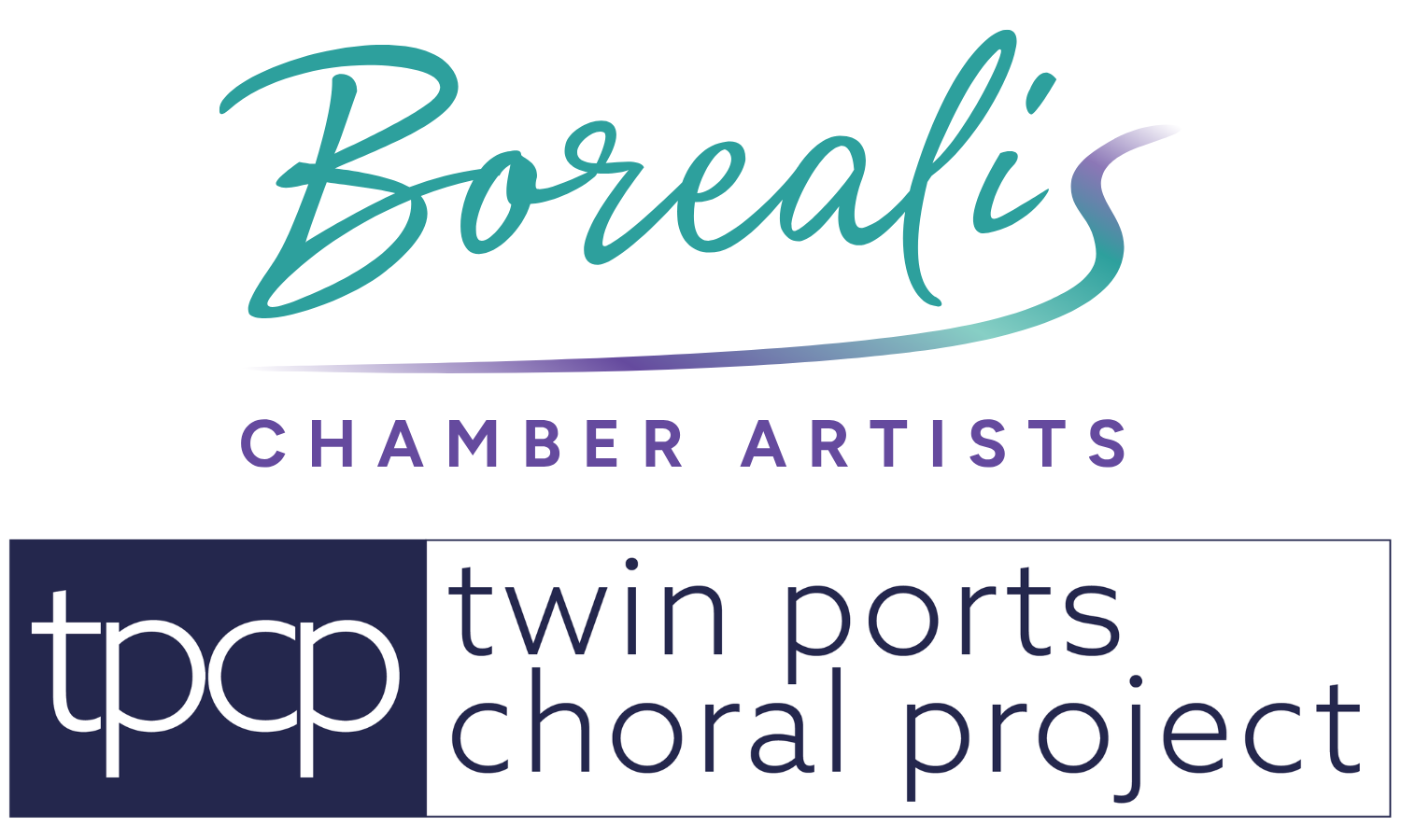 Borealis Chamber Artists