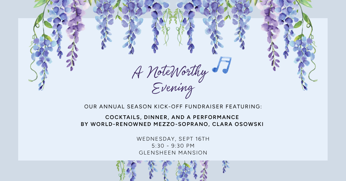 WEB 2 - A Noteworthy Evening 2026.png