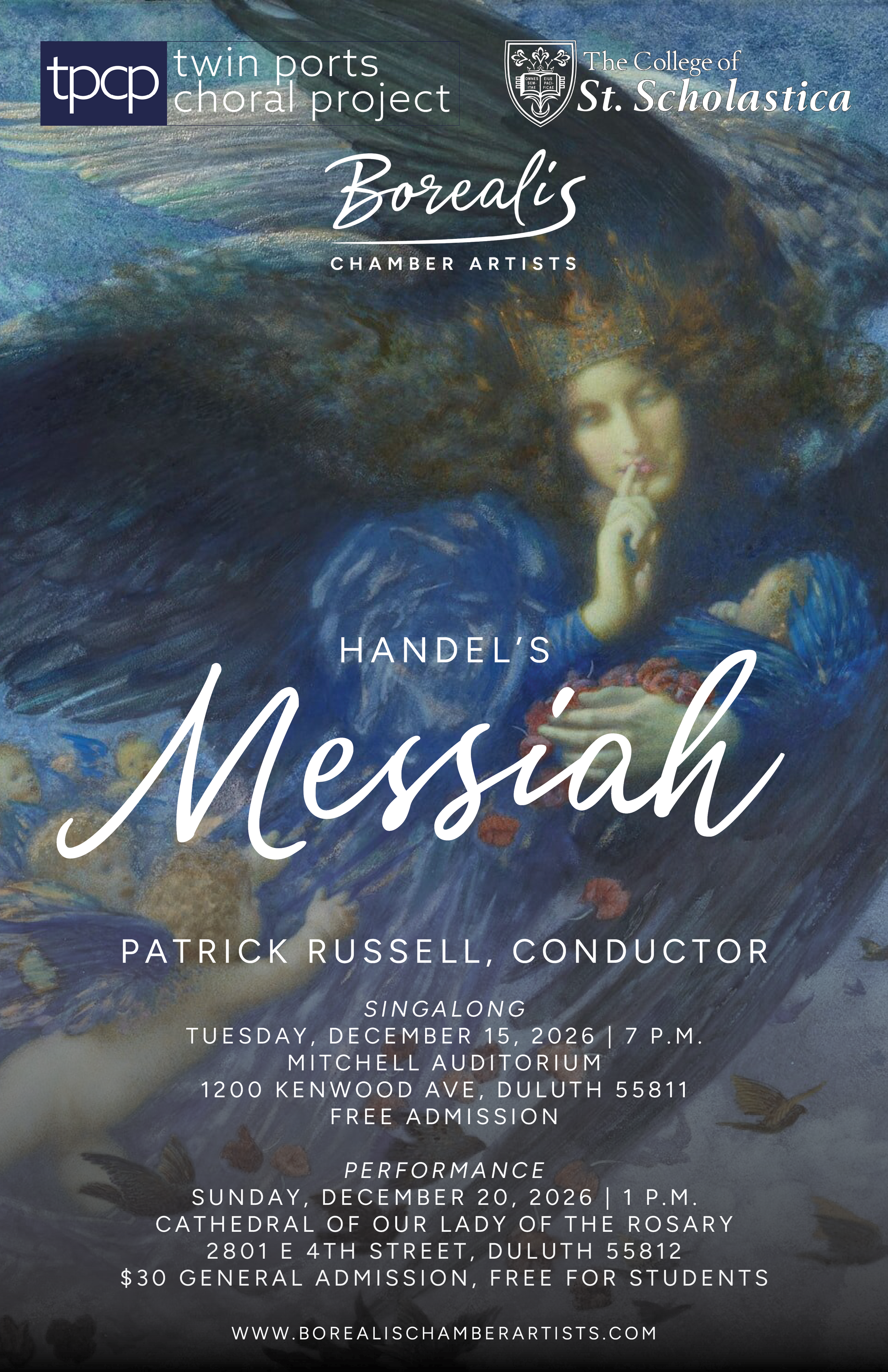 Messiah Poster 2026 Final.png