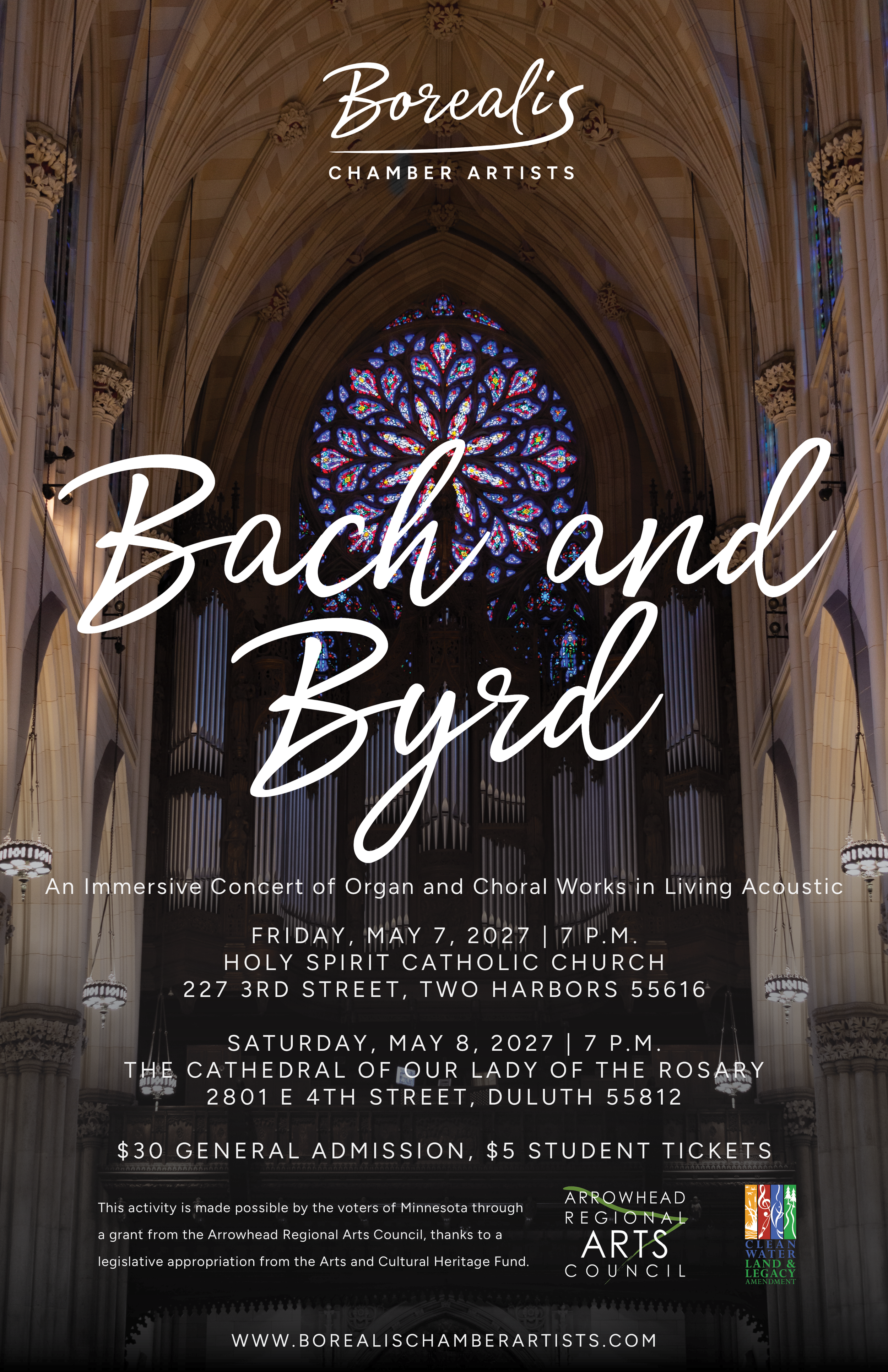Bach and Byrd Poster Final.png