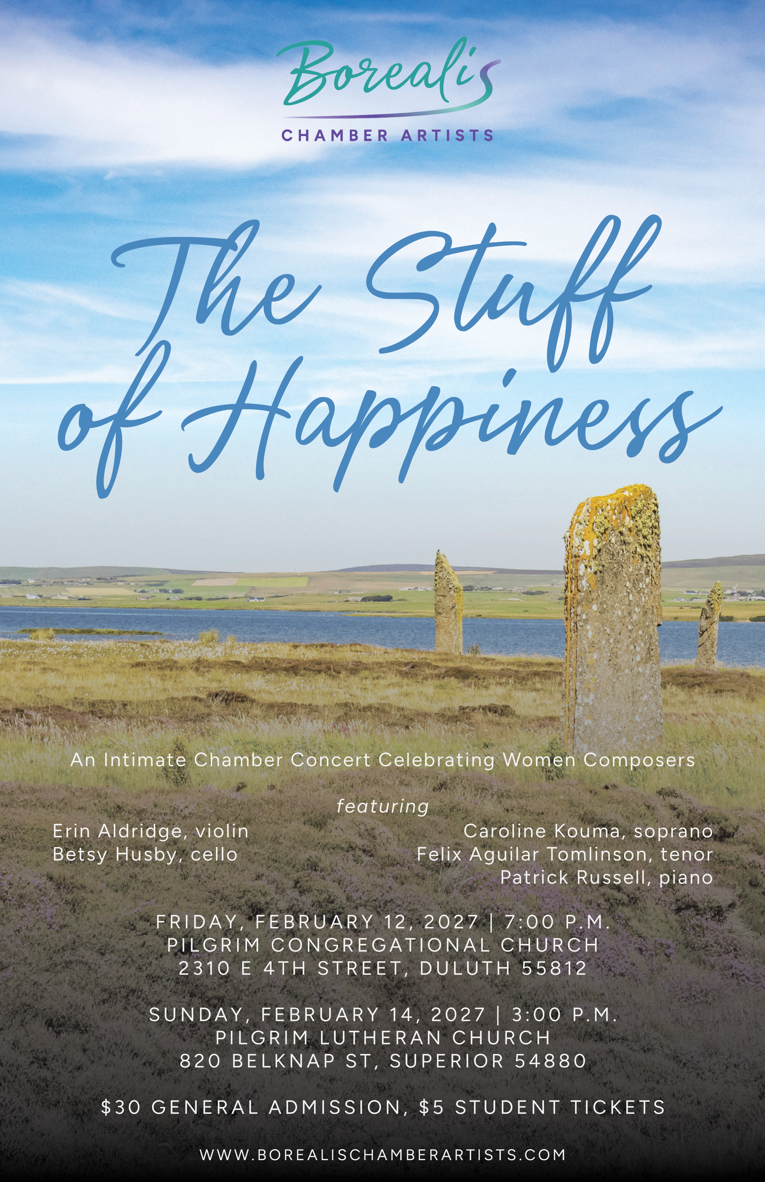 The Stuff of Happiness Poster Final.png