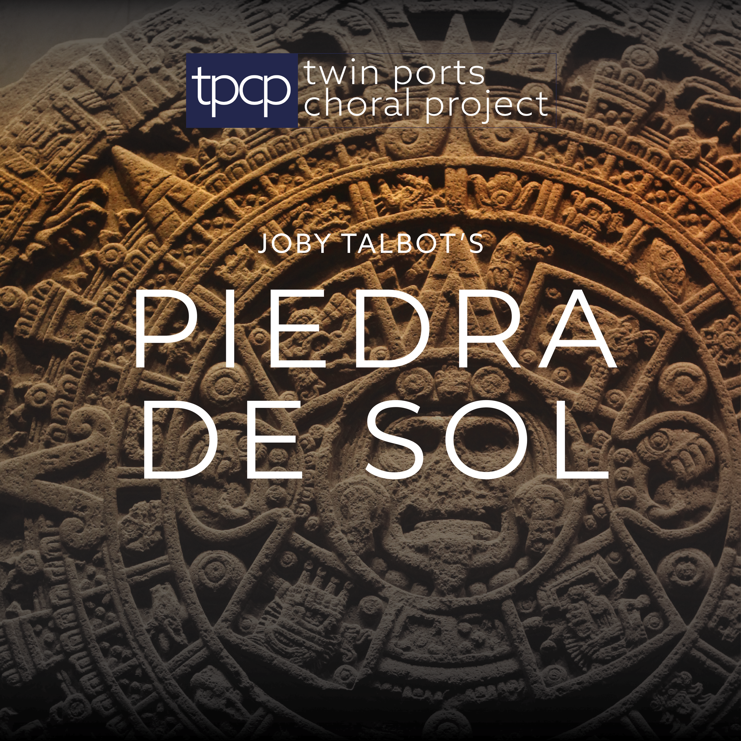 TPCP Piedra de Sol