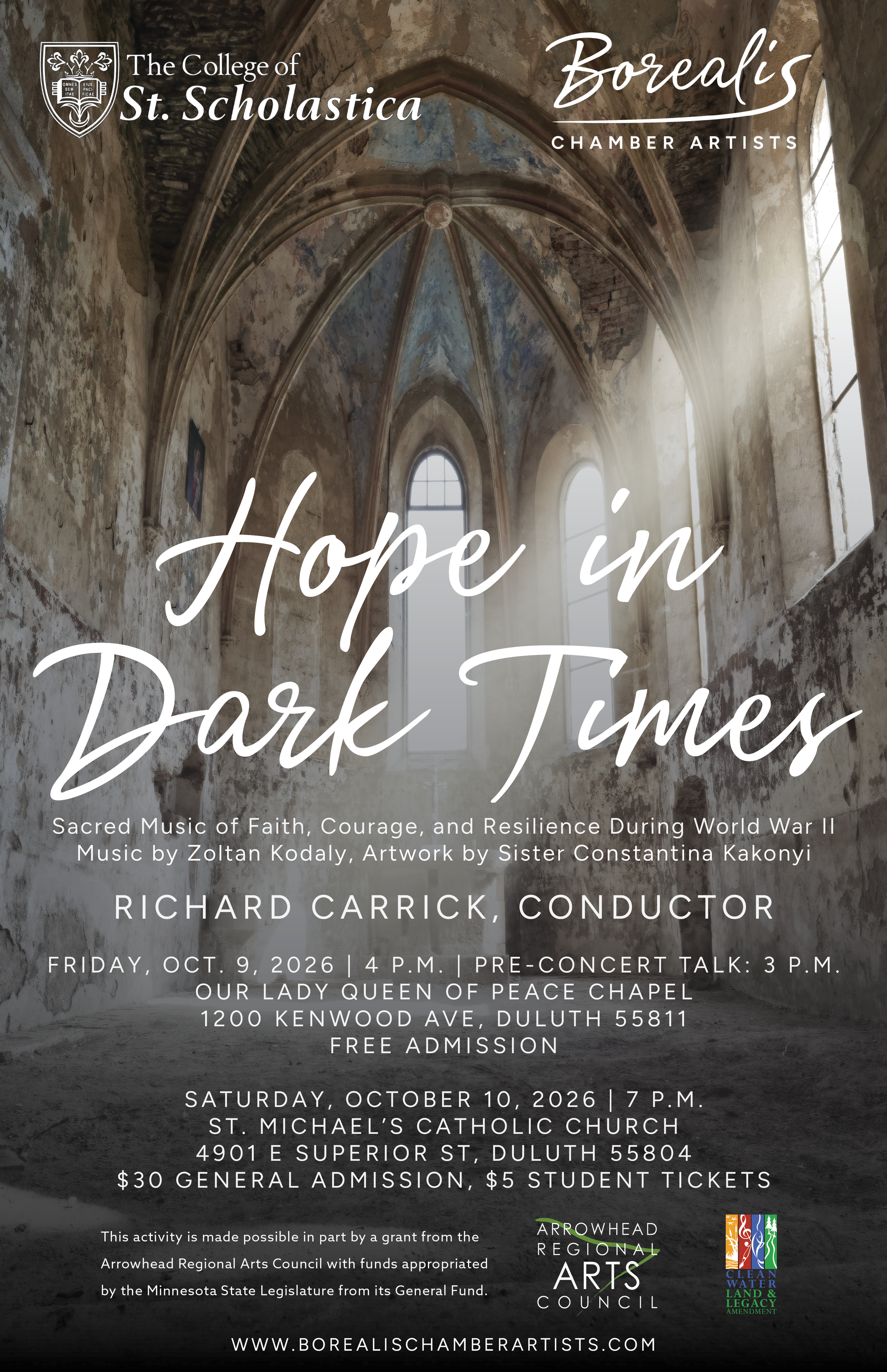 Hope in Dark Times Poster Final.png