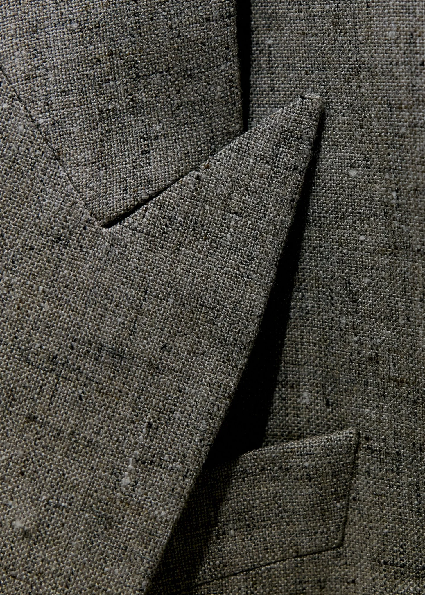 Daniel-Grieder-Portrait-Hugo-Boss_Nicole-Gross035.jpg