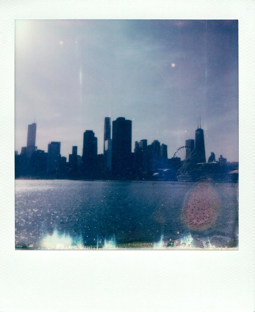 chicago.jpg