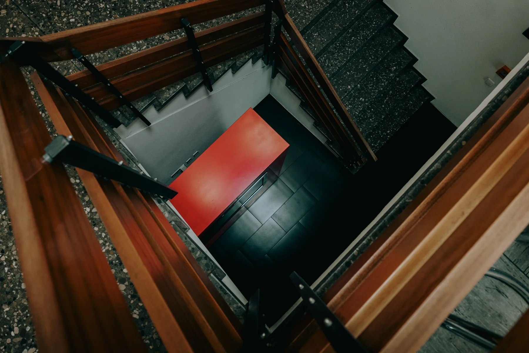 Druckhaus Kaufmann in Lahr Dokumentation / Fotoreportage Medienerzeugnisse 