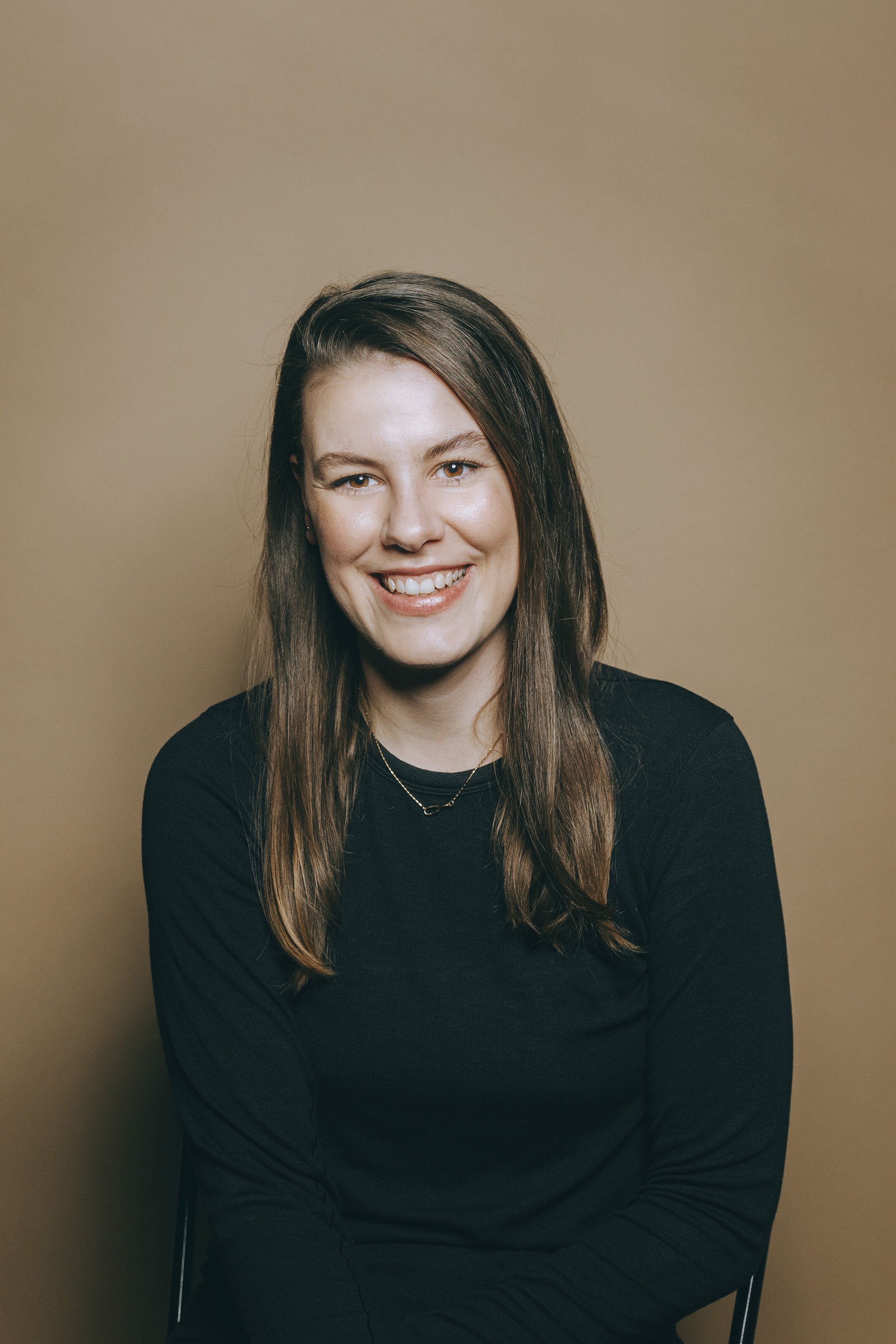 Businessportrait in Stuttgart CEO Linkedin Portrait Modern Fotograf