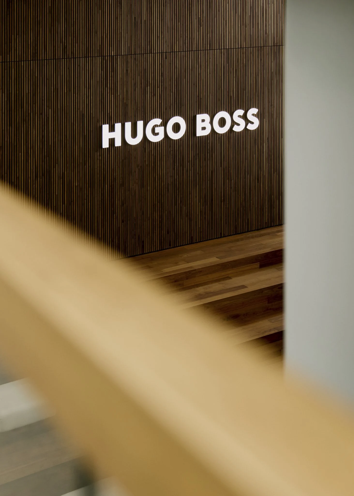 Daniel-Grieder-Portrait-Hugo-Boss_Nicole-Gross002.jpg