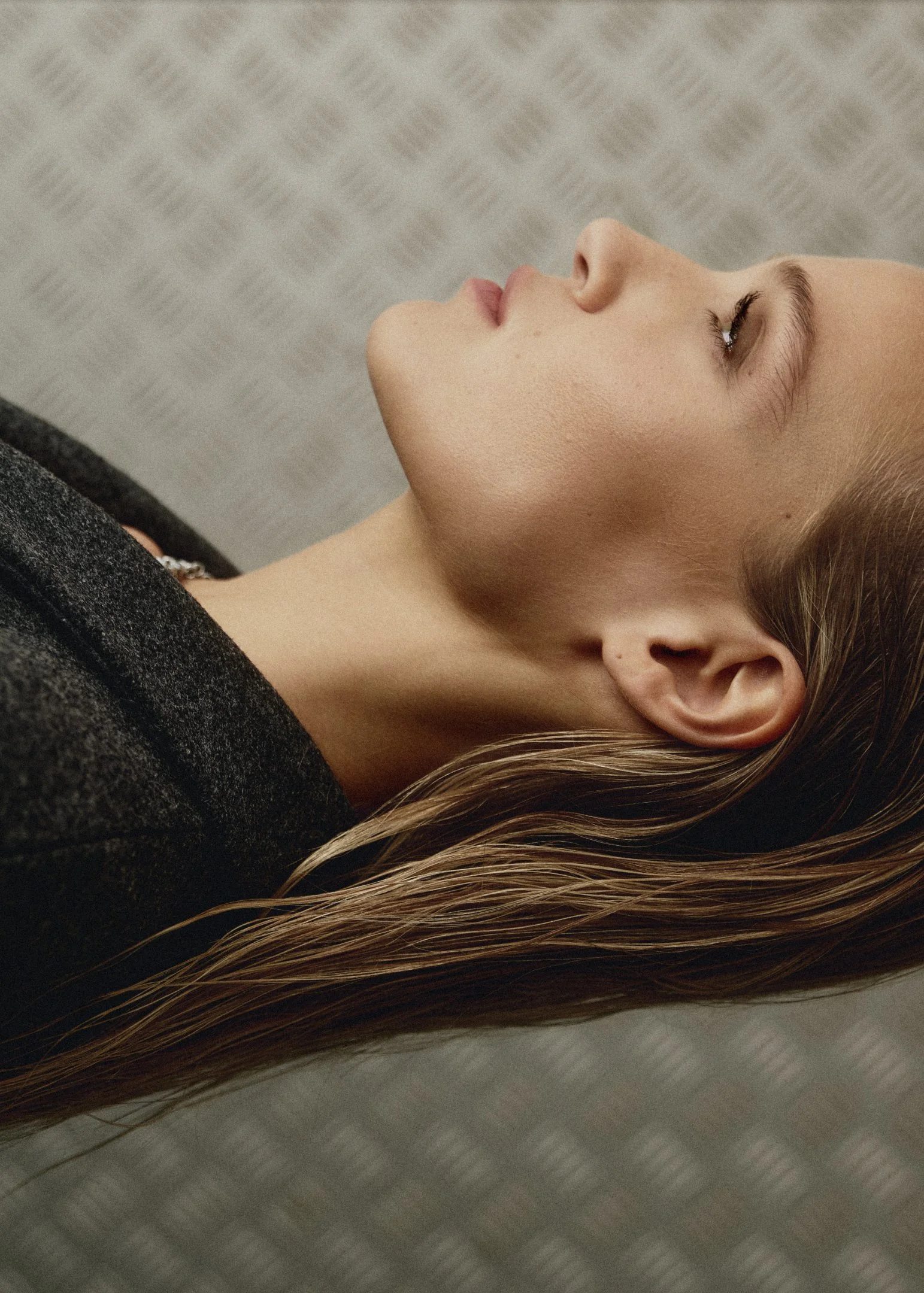 251004_Emma_L1790754-Edited 2.jpg