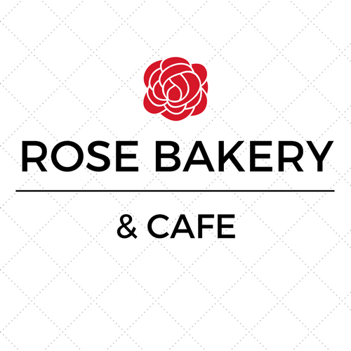 Rose Bakery & Café
