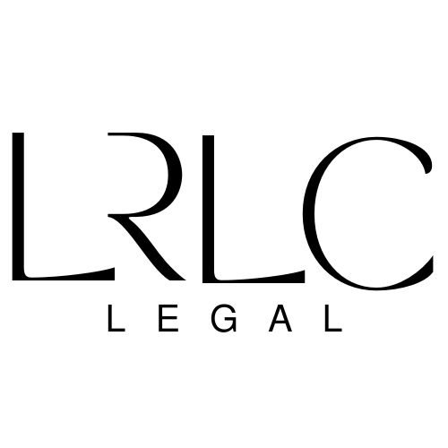 LITIGATION &amp; RECOVERY LAW CENTER