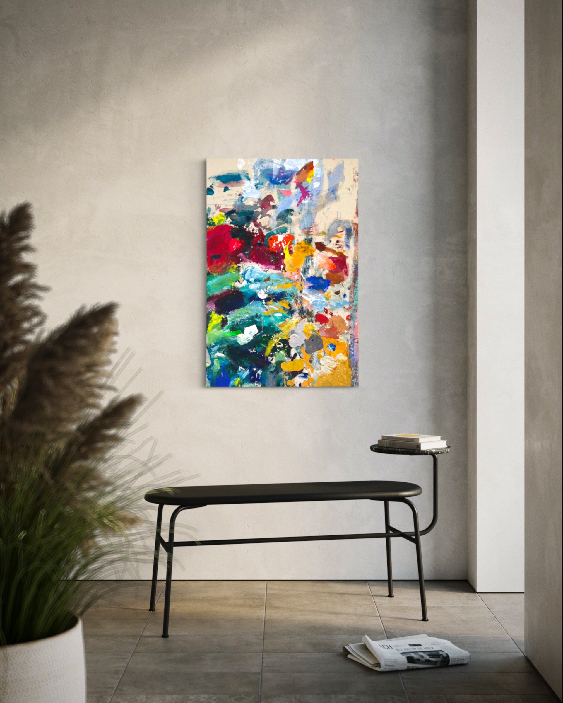 mixing_paint_01.jpg