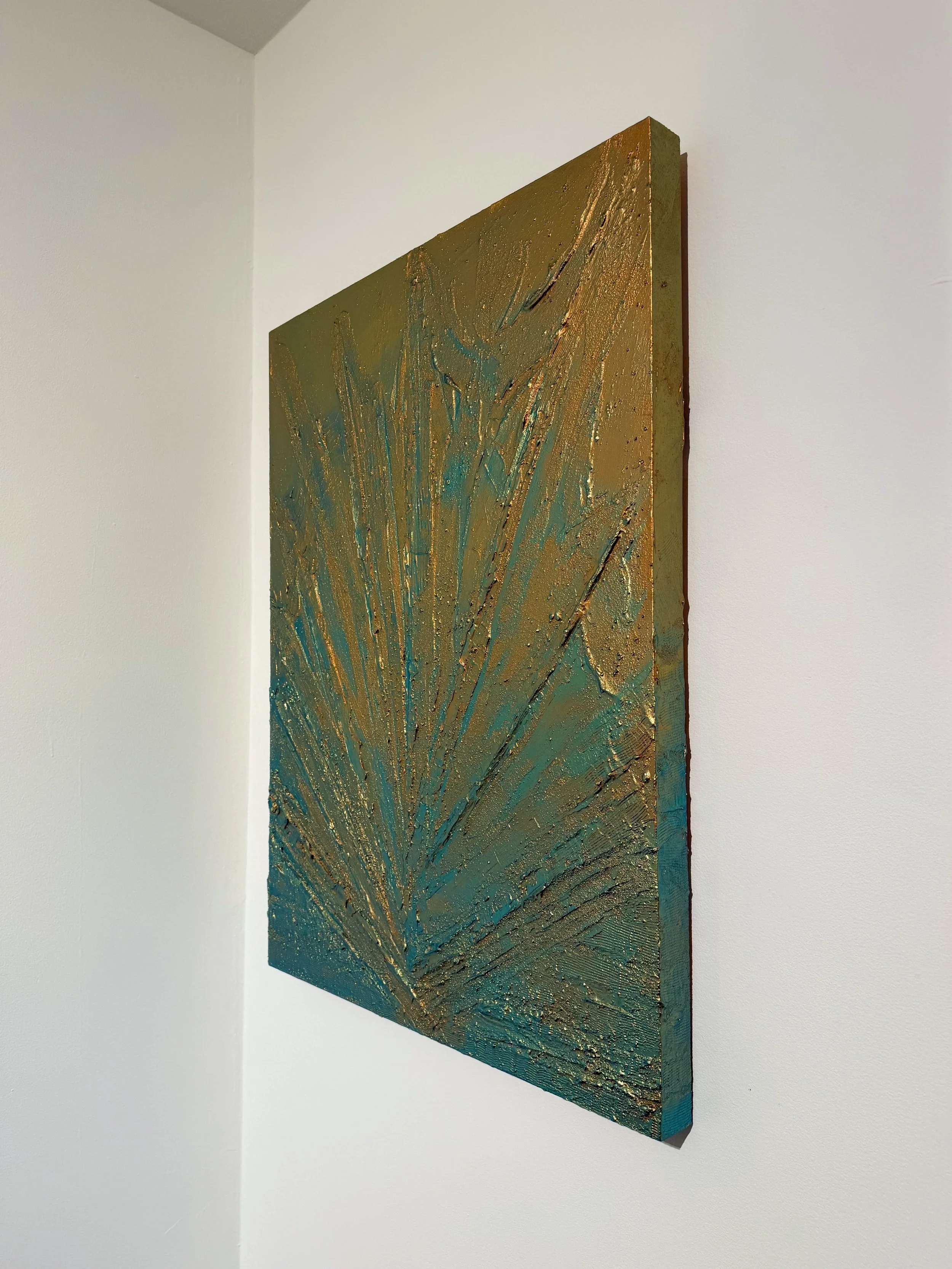 IMG_0153 Edited.jpeg