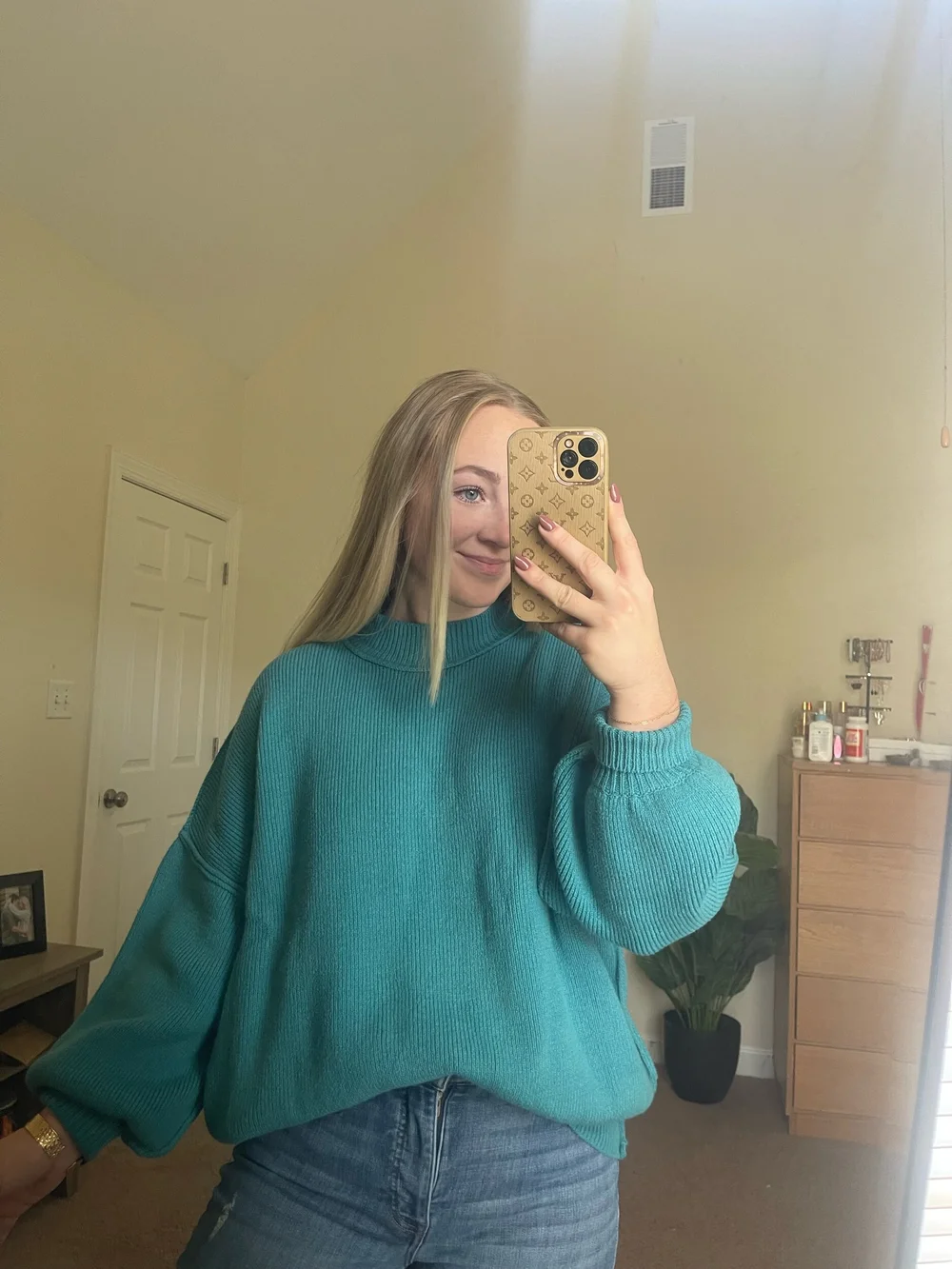 フォクシー　41457 JELLY BEAN SWEATER アイスブルー フォクシー 41457 JELLY BEAN SWEATER アイスブルー 18k4 FOXEY